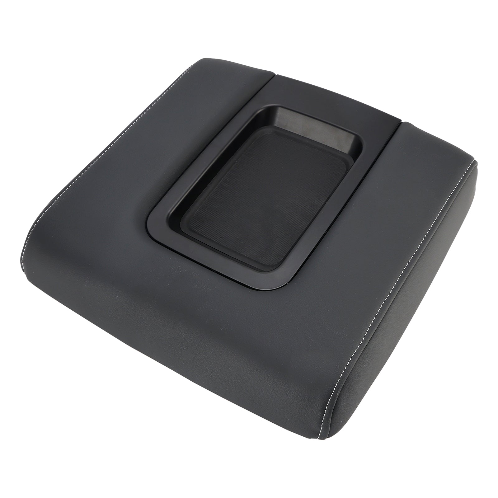 PU PETH CHIECH PER GMC Sierra 2500 e 3500 (2015-2019) 22881398