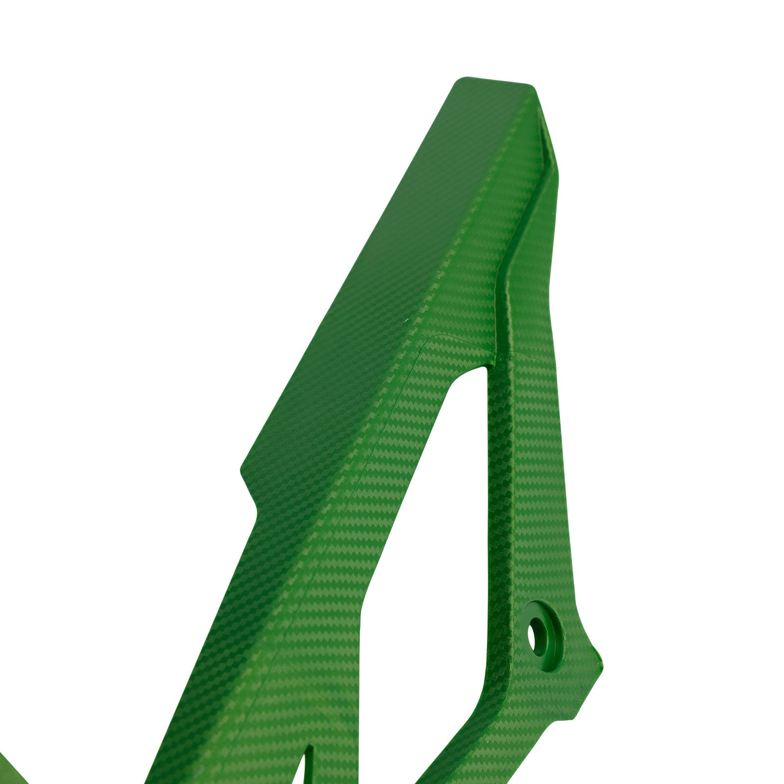 Parafango posteriore per Kawasaki ZX-25R, ZX-4R e ZX-4RR (2020-2025)