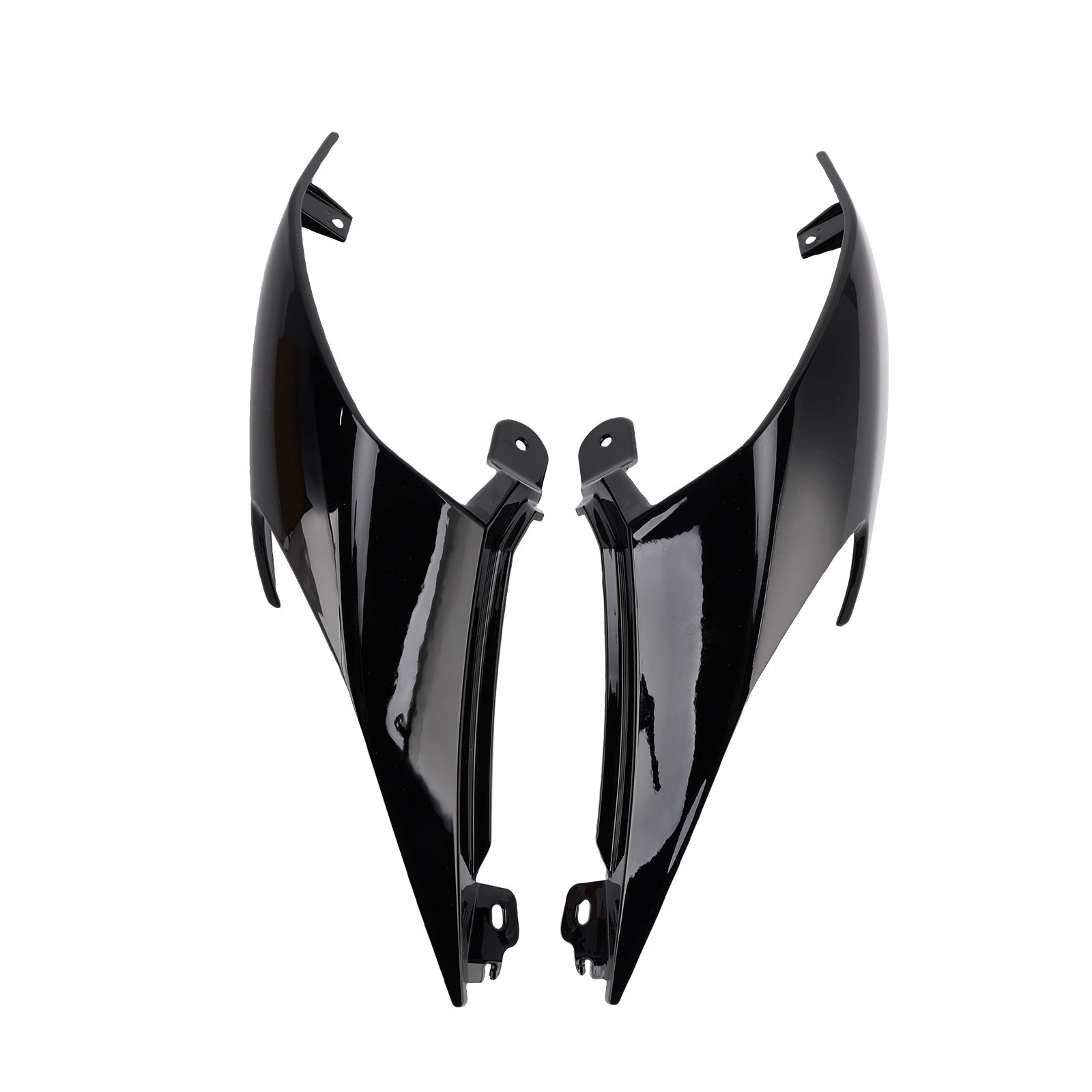 Osłona tylna siodełka do Street Triple 765 R RS 2020-2025