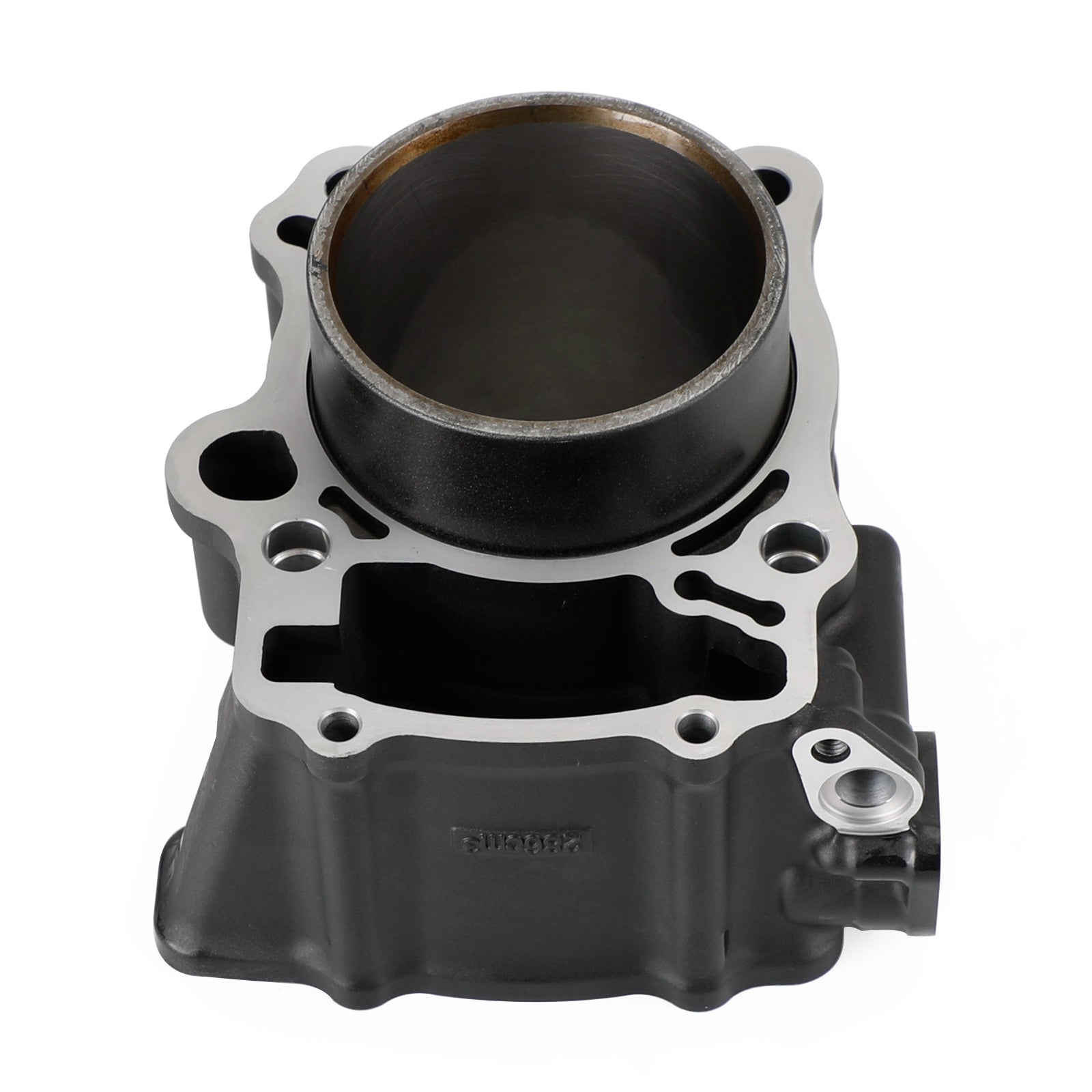 2015-2022 Honda CB CBR 300 R RA CB 300 F FA CMX 300 Kit de cilindro rebelde