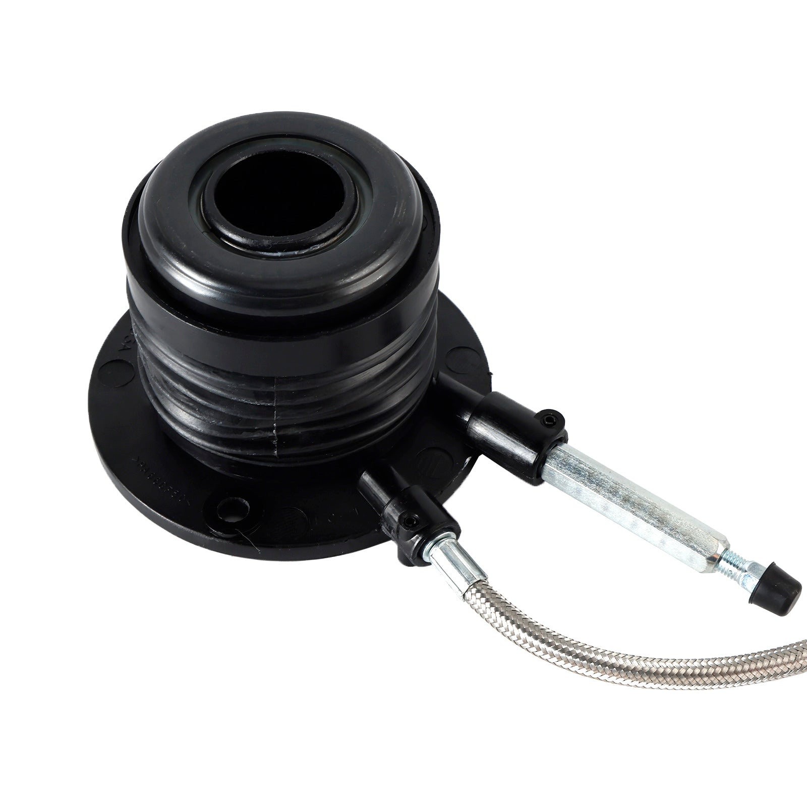 Gruppo cuscinetto cilindro ricevitore'frizione per GMC Silverado Sierra 03-07 CPKGS0423-SC