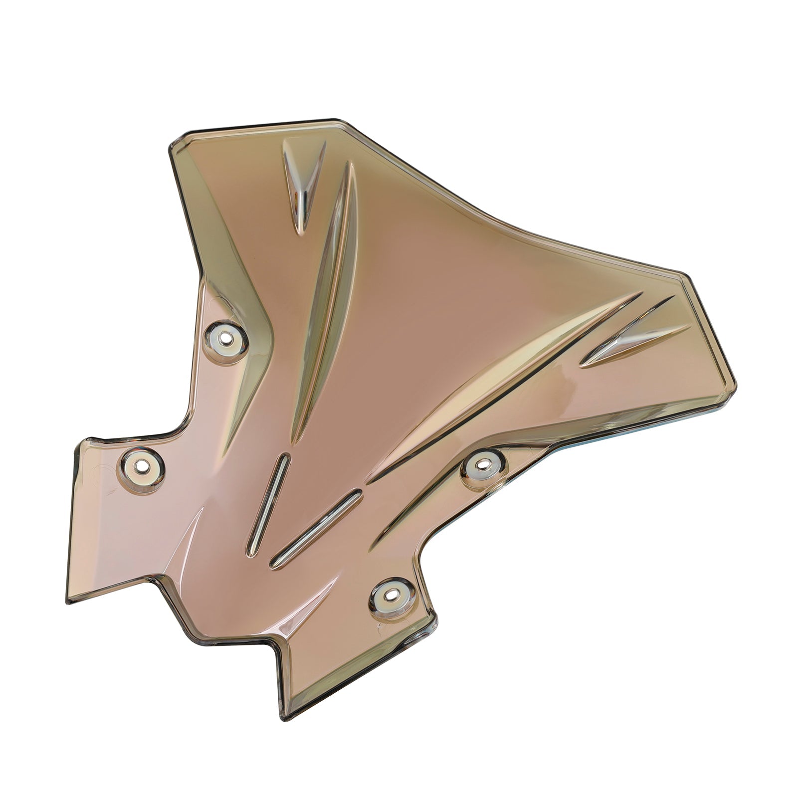 Kawasaki Z900 2020-2024 Kisita