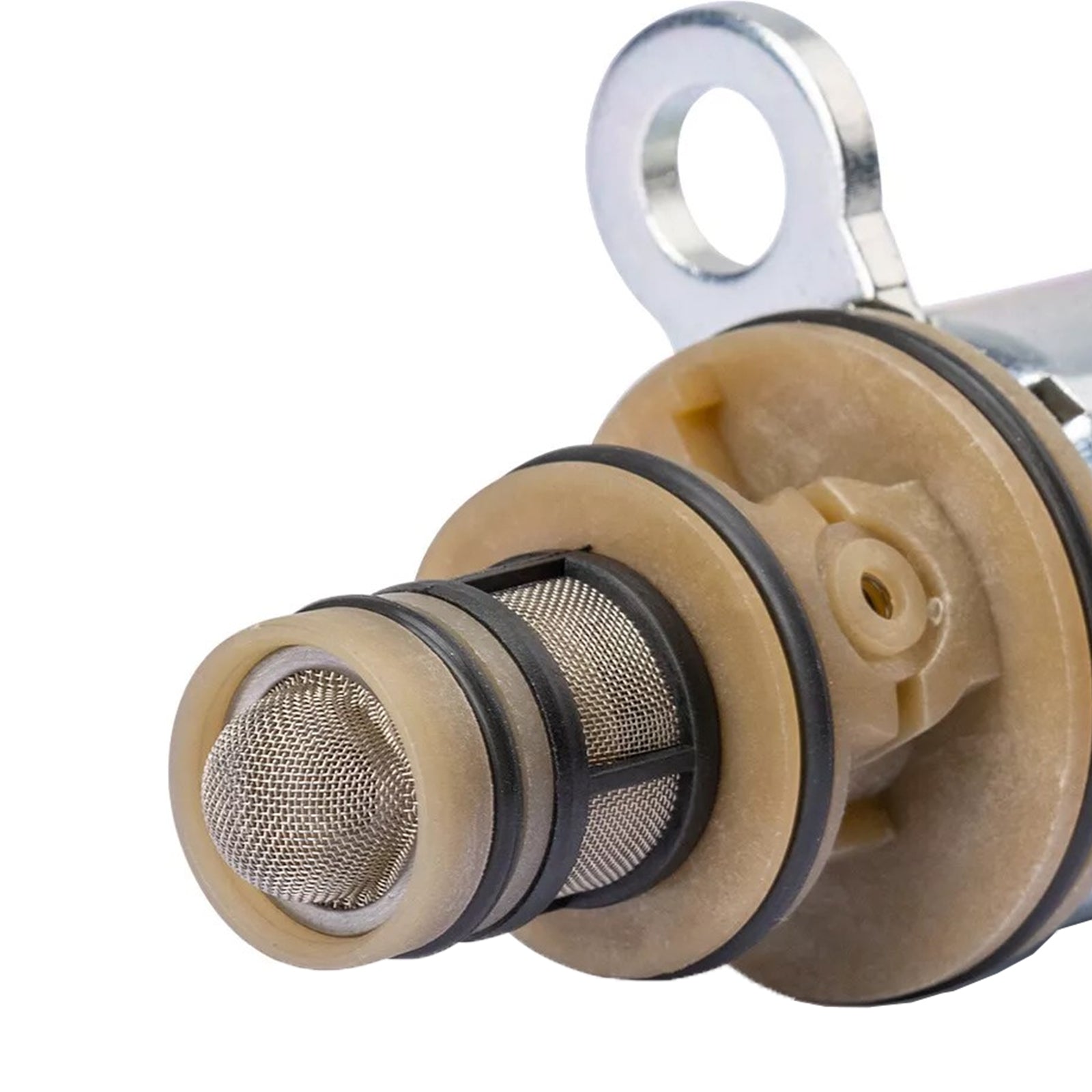 Électrovanne de régulation d'huile VVT 53022298AA pour Dodge Ram Jeep 10-21