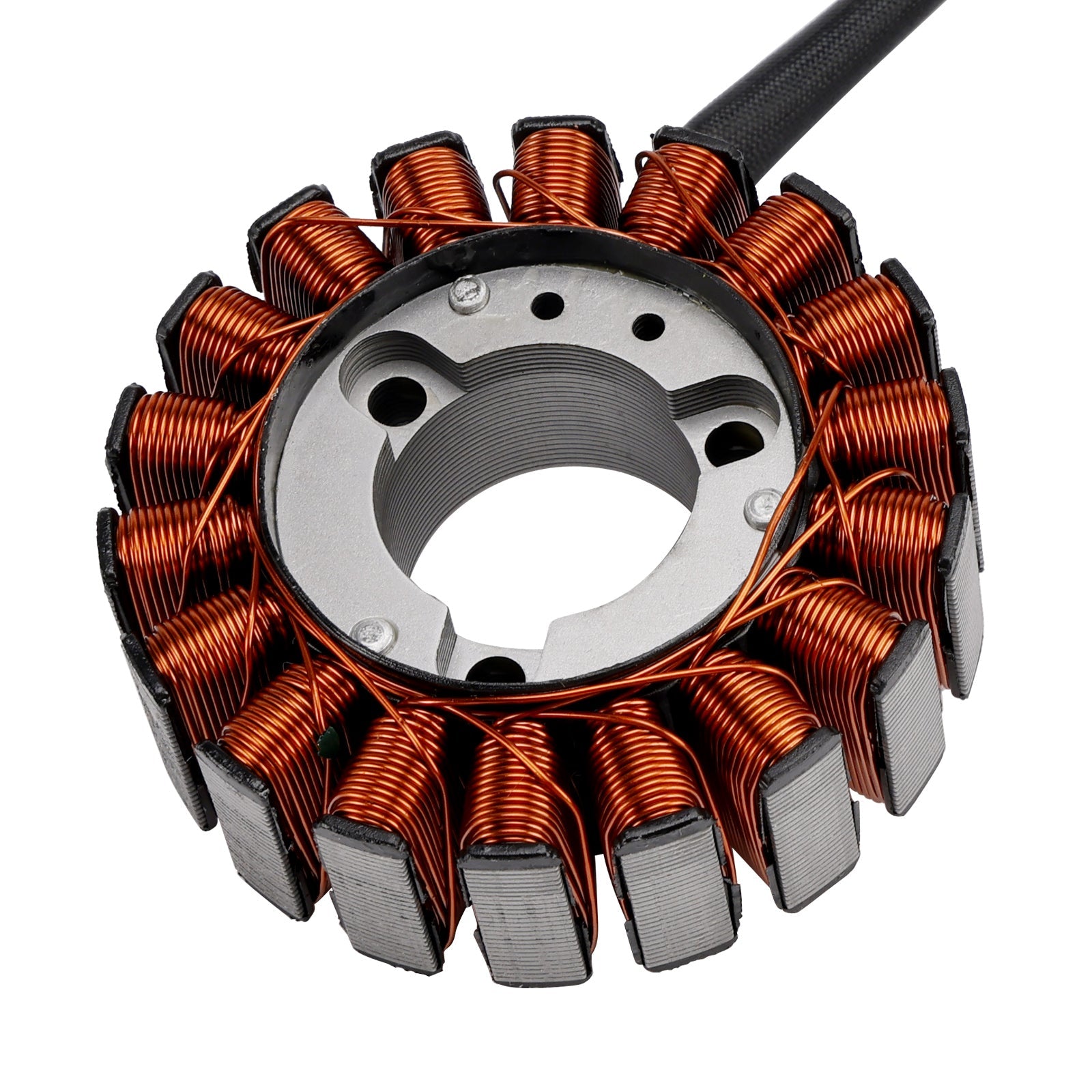 Générateur de stator Honda PS250 (MF-09) 2004-2006 31120-KTB-771 31120-KTB-008