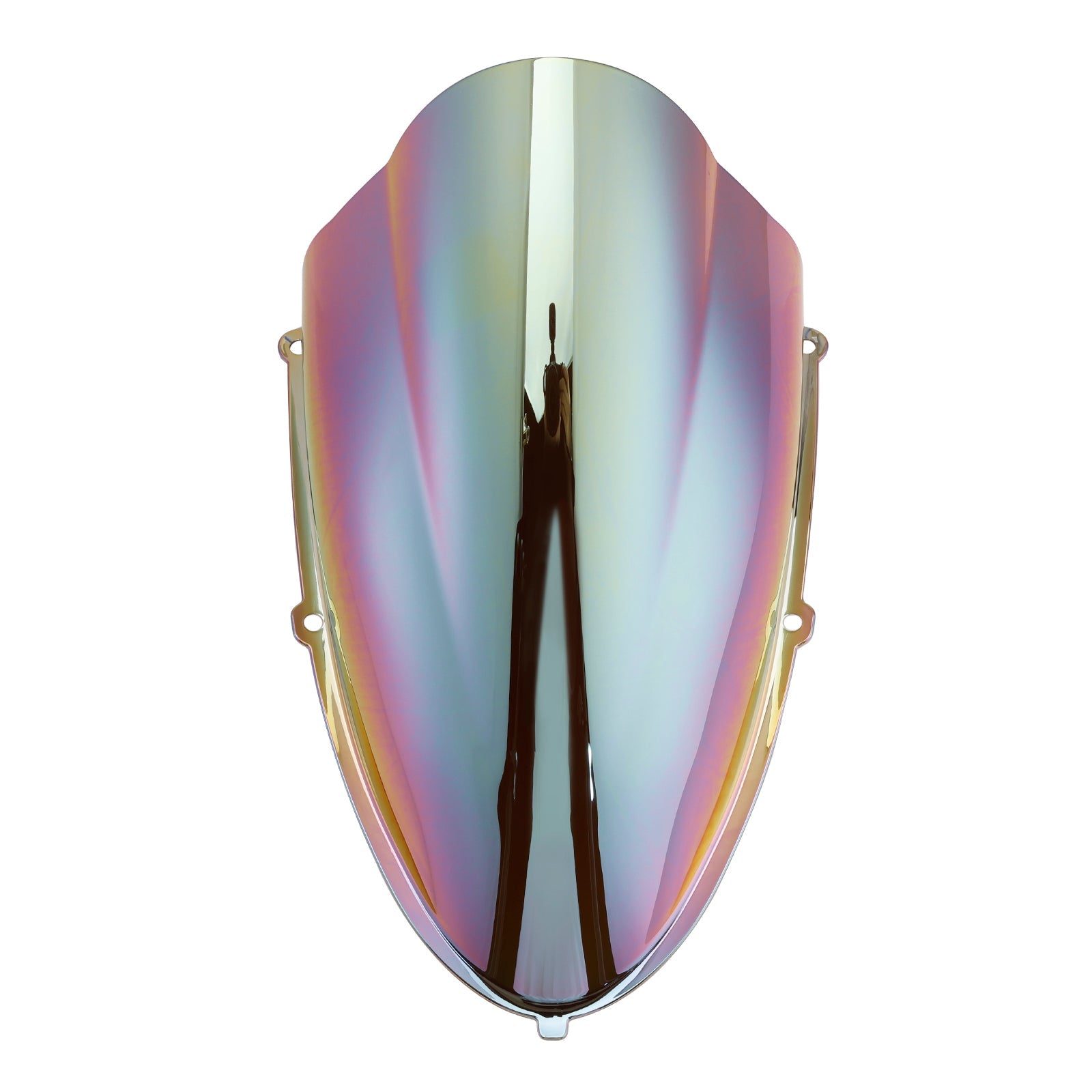 Pare-brise compatible avec YAMAHA YZF R9 2025