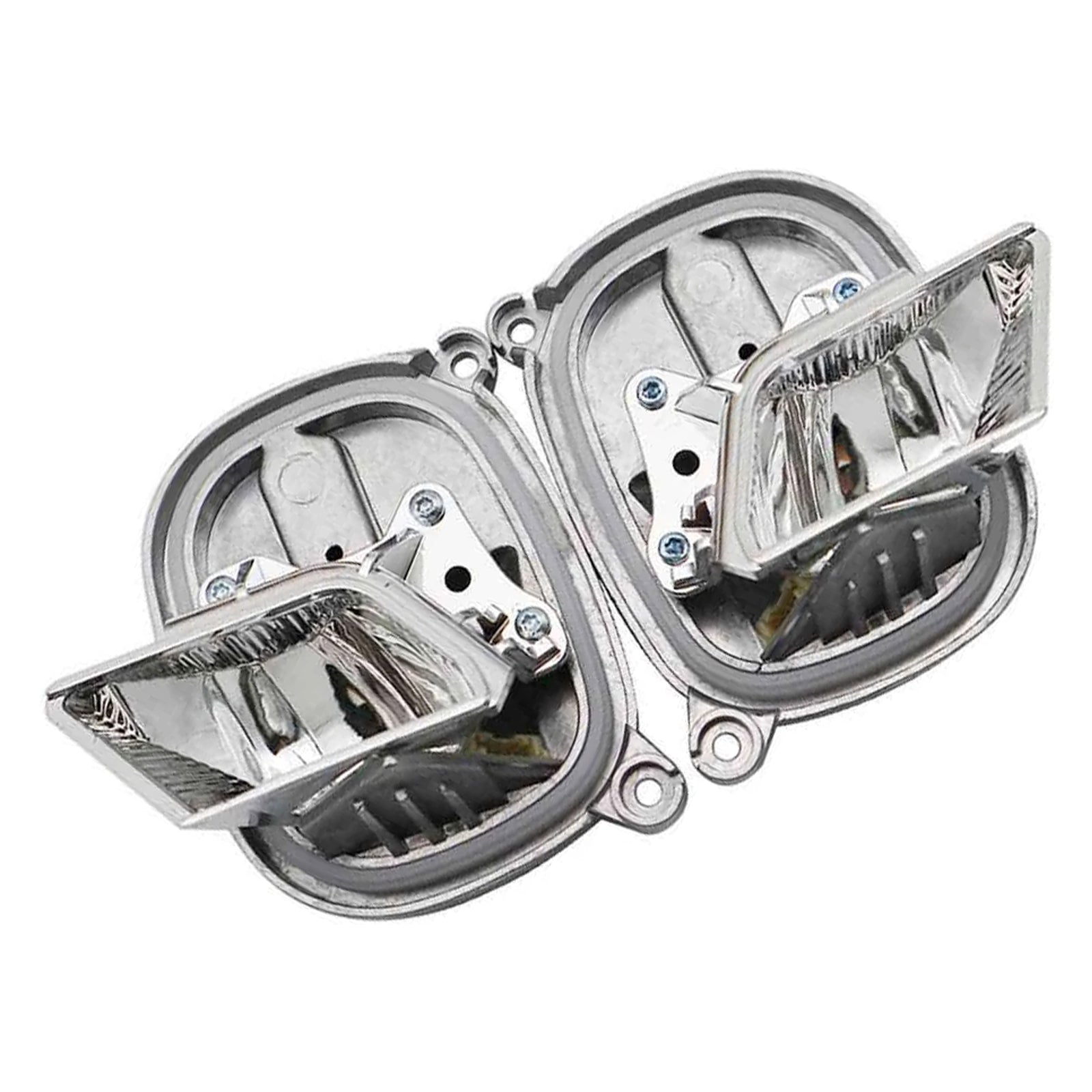 Turn Moduł światła w lewo i w prawo LCI LCI dla BMW 6 F12 2014-2018 63117394903 1305715381