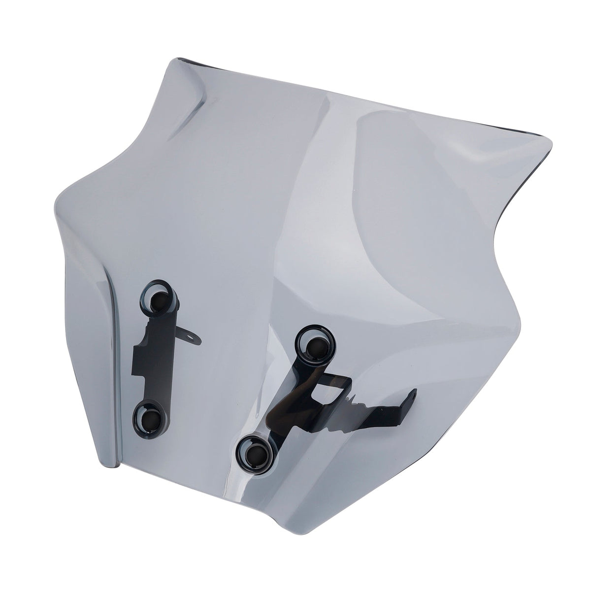 Pare-brise/carénage pour Yamaha MT-07 (2025-2026)