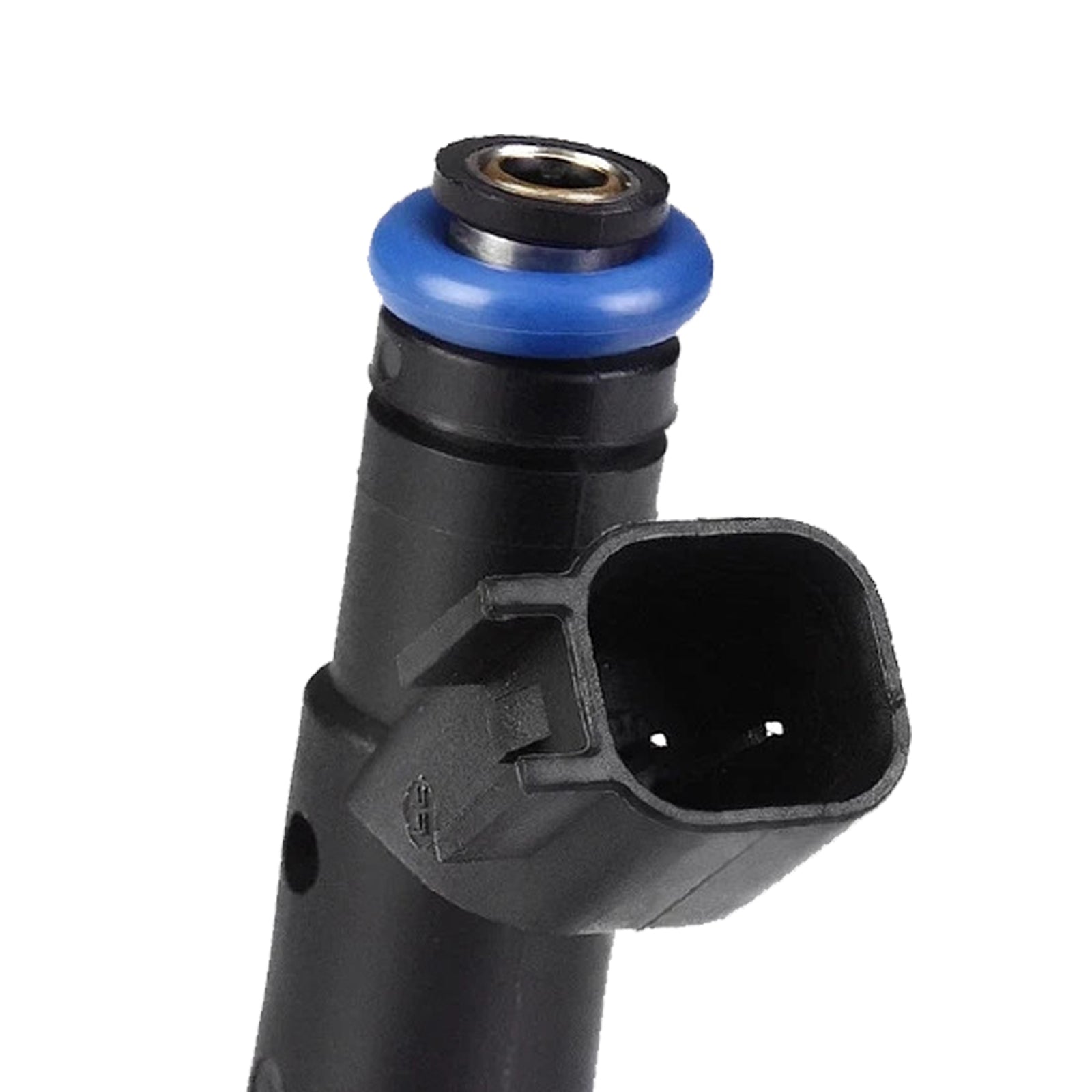 1x iniettore di carburante per Ford Mustang Windstar 3.8L 3.9L V6 99-04 XF2E-C4B