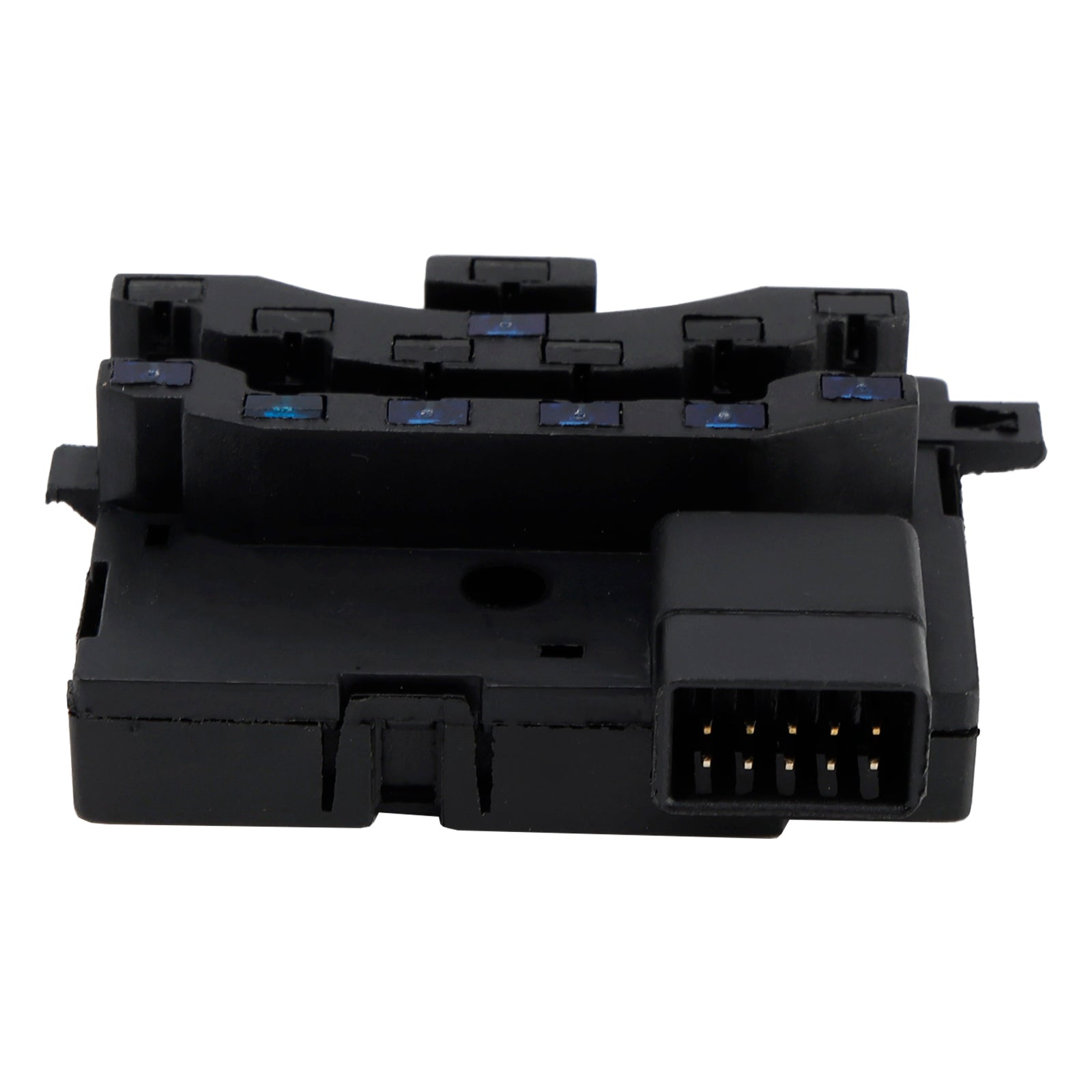 Steering Angle Sensor 1K0959654 Pour VW GOLF Mk5 Jetta EOS Audi A3 8P