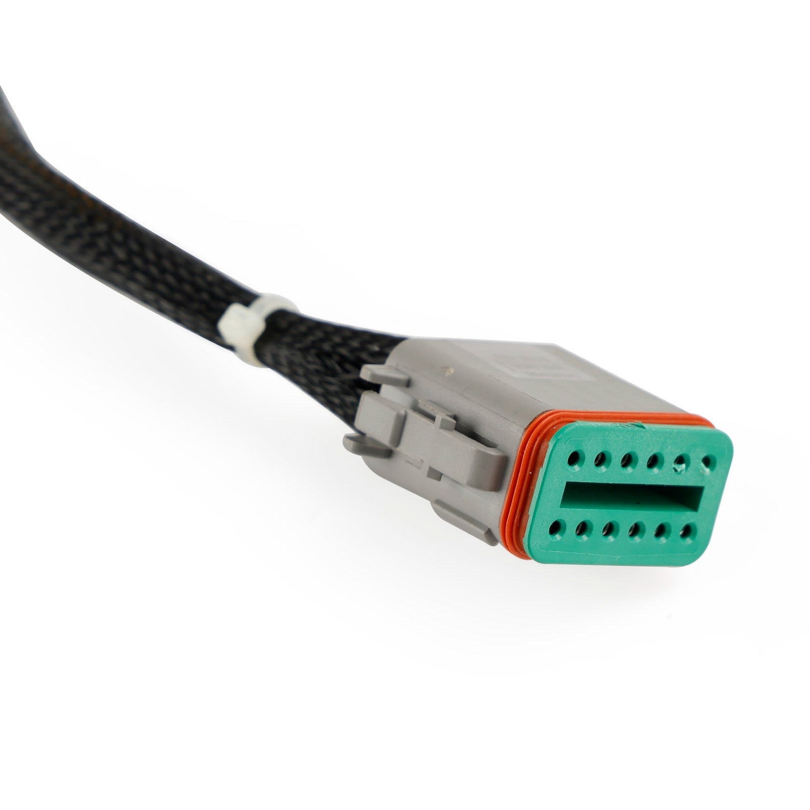 Conjunto de estator 21003-3744 para KAWASAKI ULTRA 130 JH1100 STX 110 DI JT1100 2001-2004