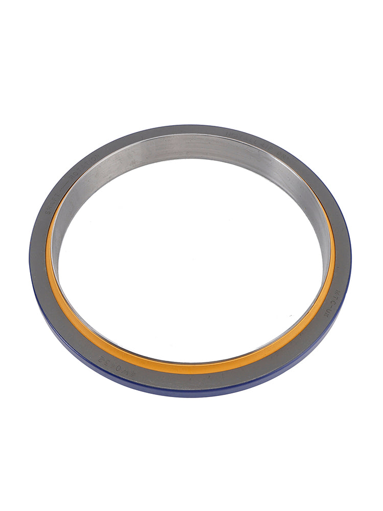 Giunto di'olio albero motore posteriore 4W0452 per Caterpillar 3196 3300 3304 3306