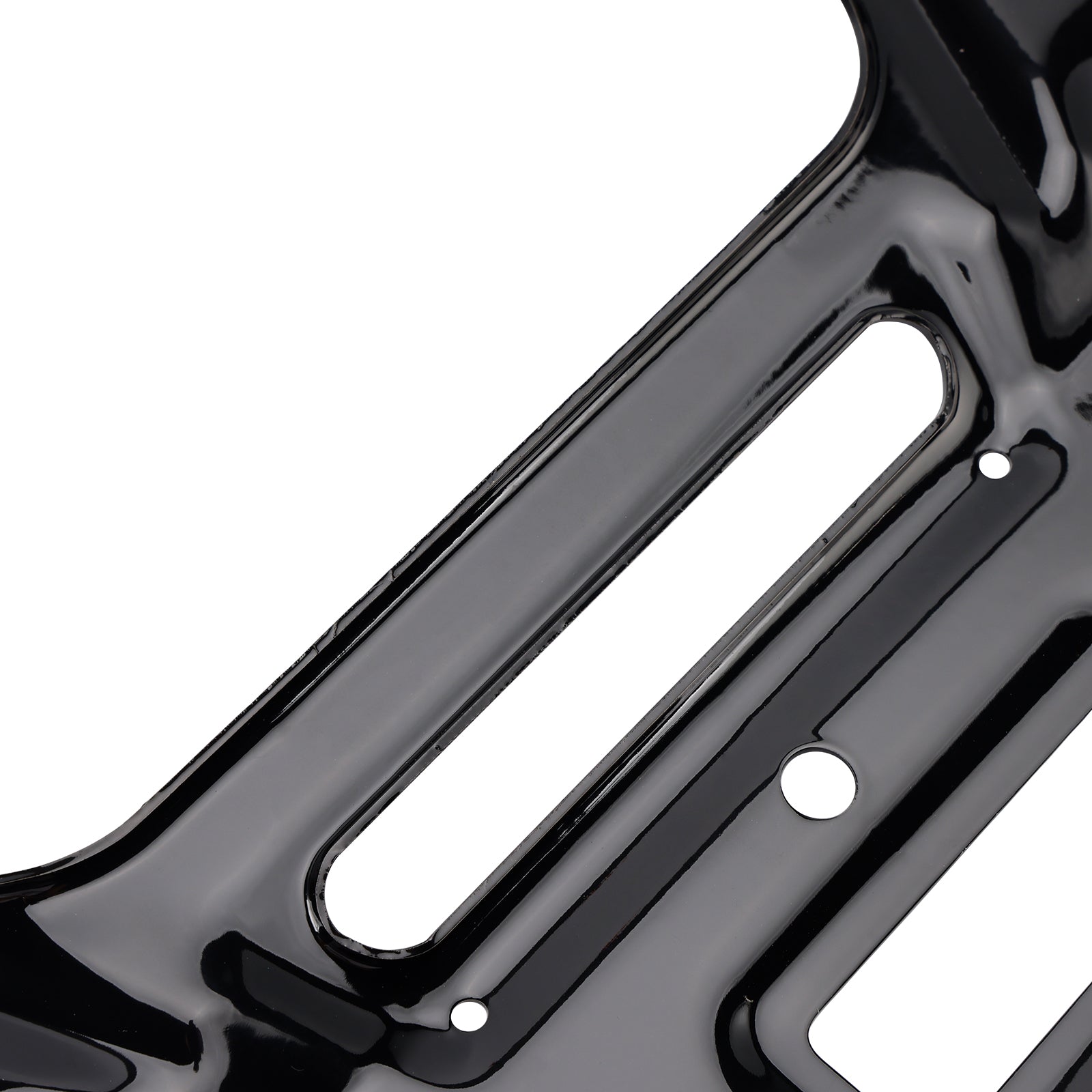 Supports de culasse Touring Street Glide 2014-2023 57000186 57000169 57000170