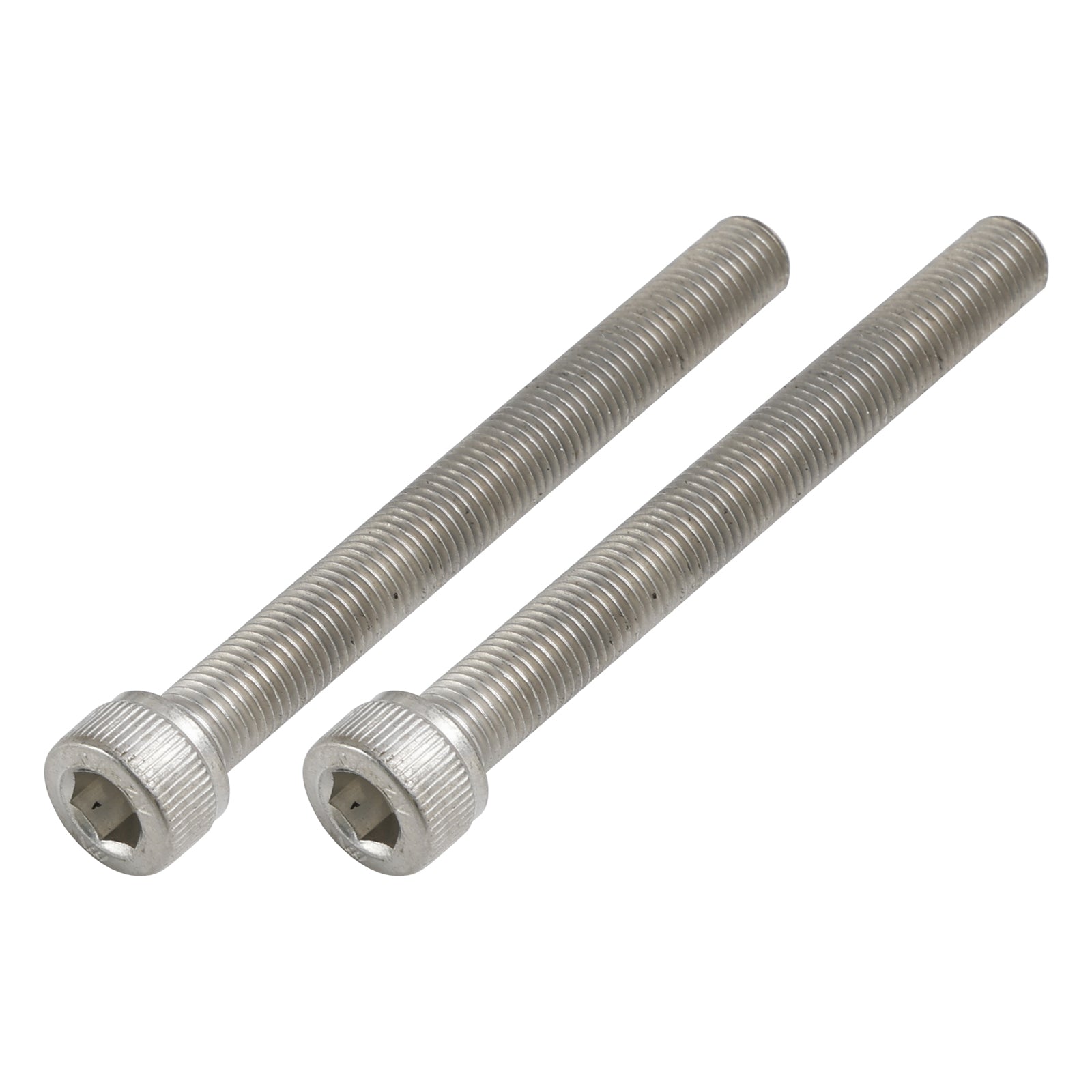 Komplet CNC Tiger 1200 GT Pro Rally 2022-2024 h = 25 mm