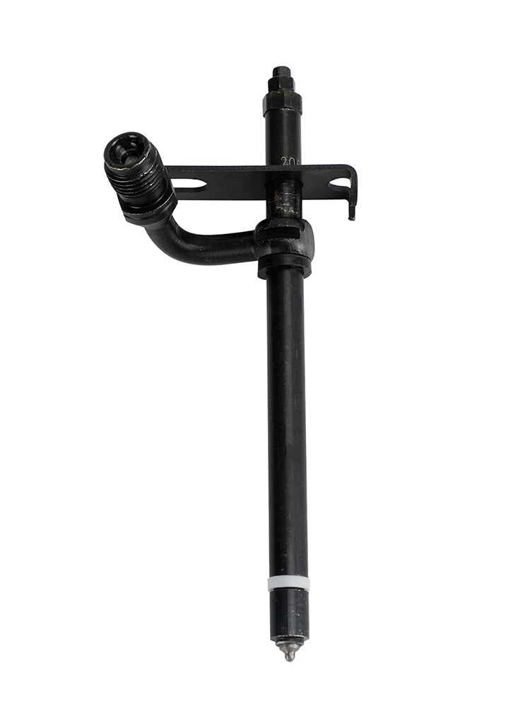 20671 Do piórnika wtryskiwacza 20673 Diesel 188 207 580C 22365 20674 18054