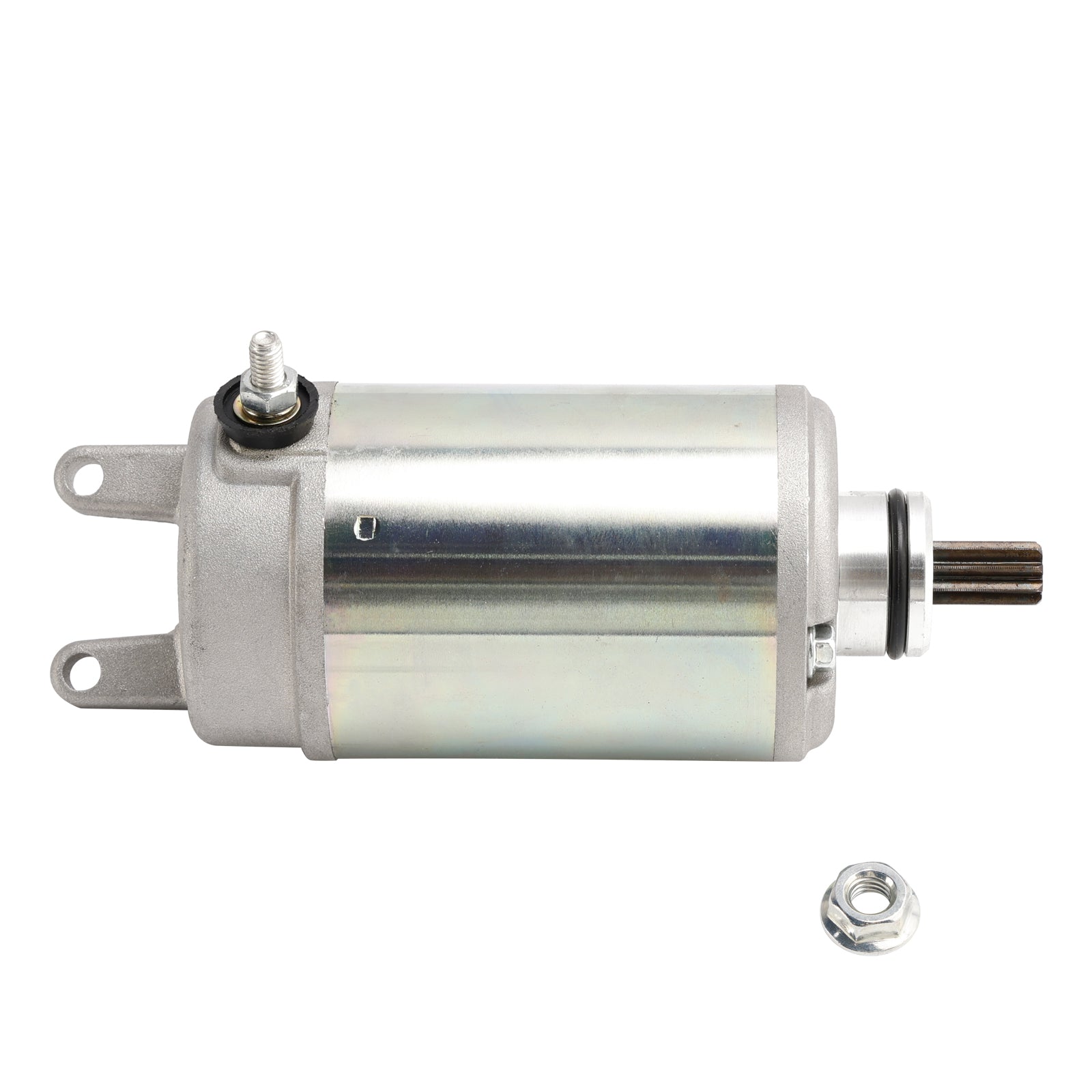 Démarreur Kawasaki ZX1200 Ninja ZX-12R 2000-2006 21163-1302