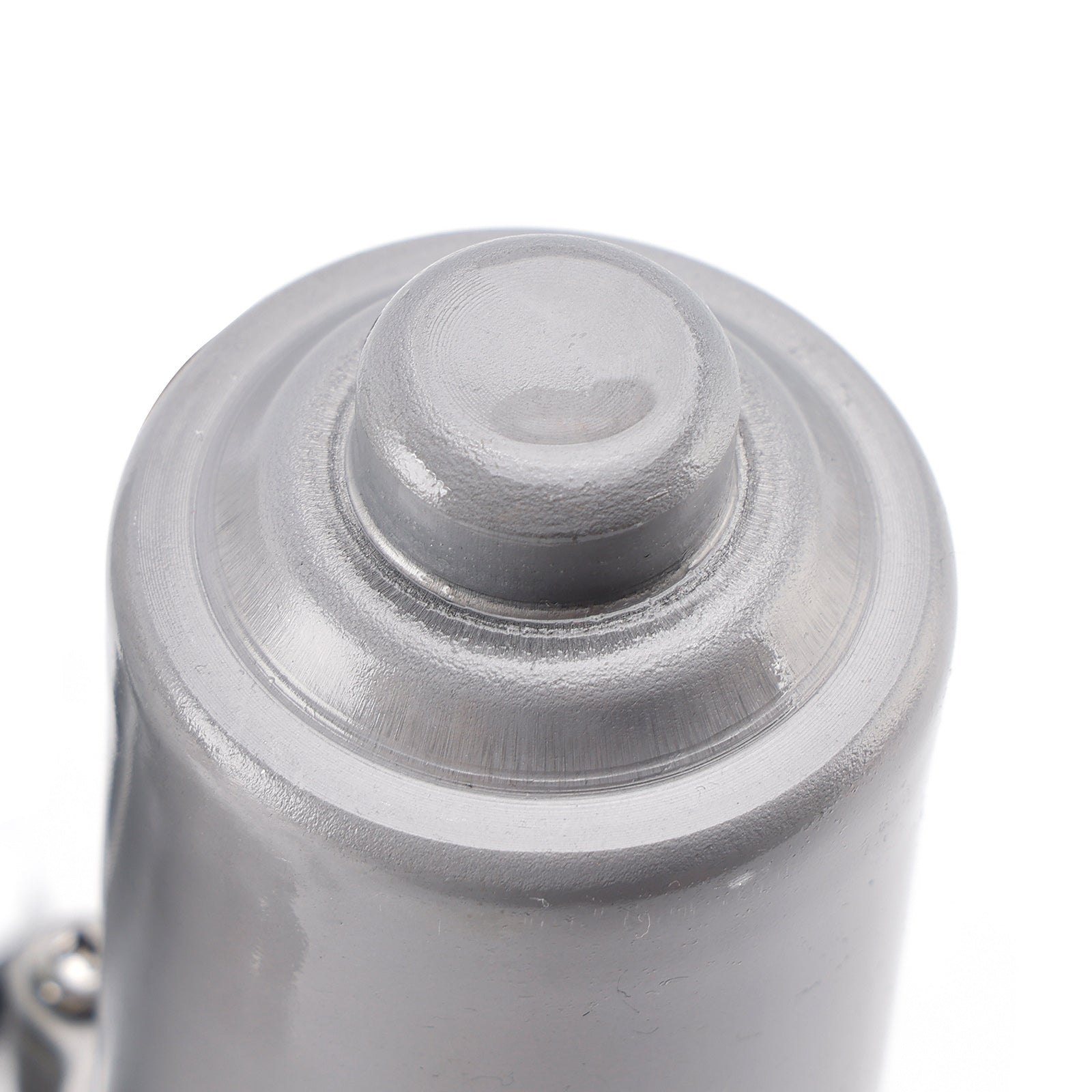 Sklopna enota LR077391 za Land Rover Range Rover Evoque (2012-2015)