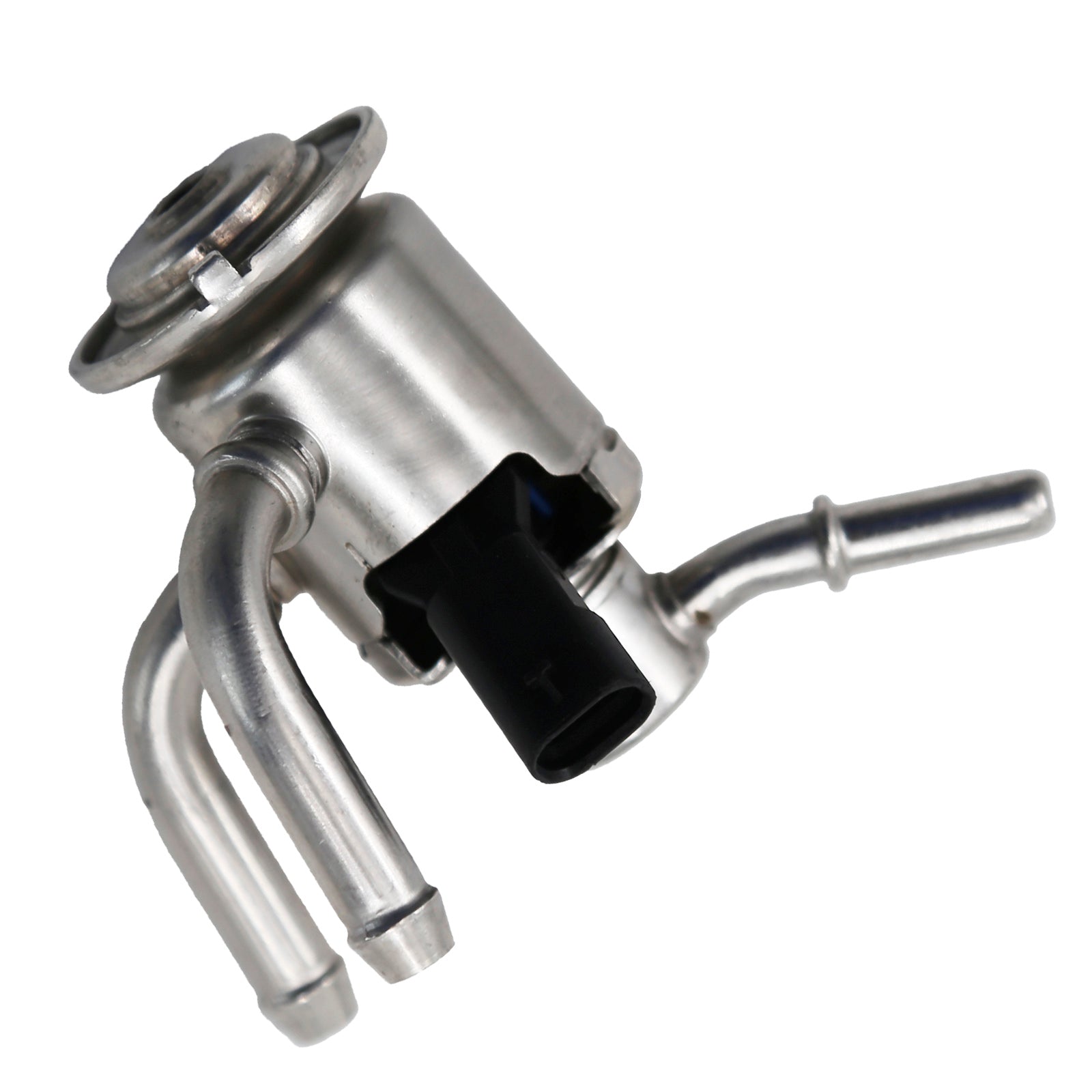 Injecteur de liquide d'échappement diesel DEF A0004906800 pour Mercedes-Benz C118 CLA 2.0L (2020/10-2024)