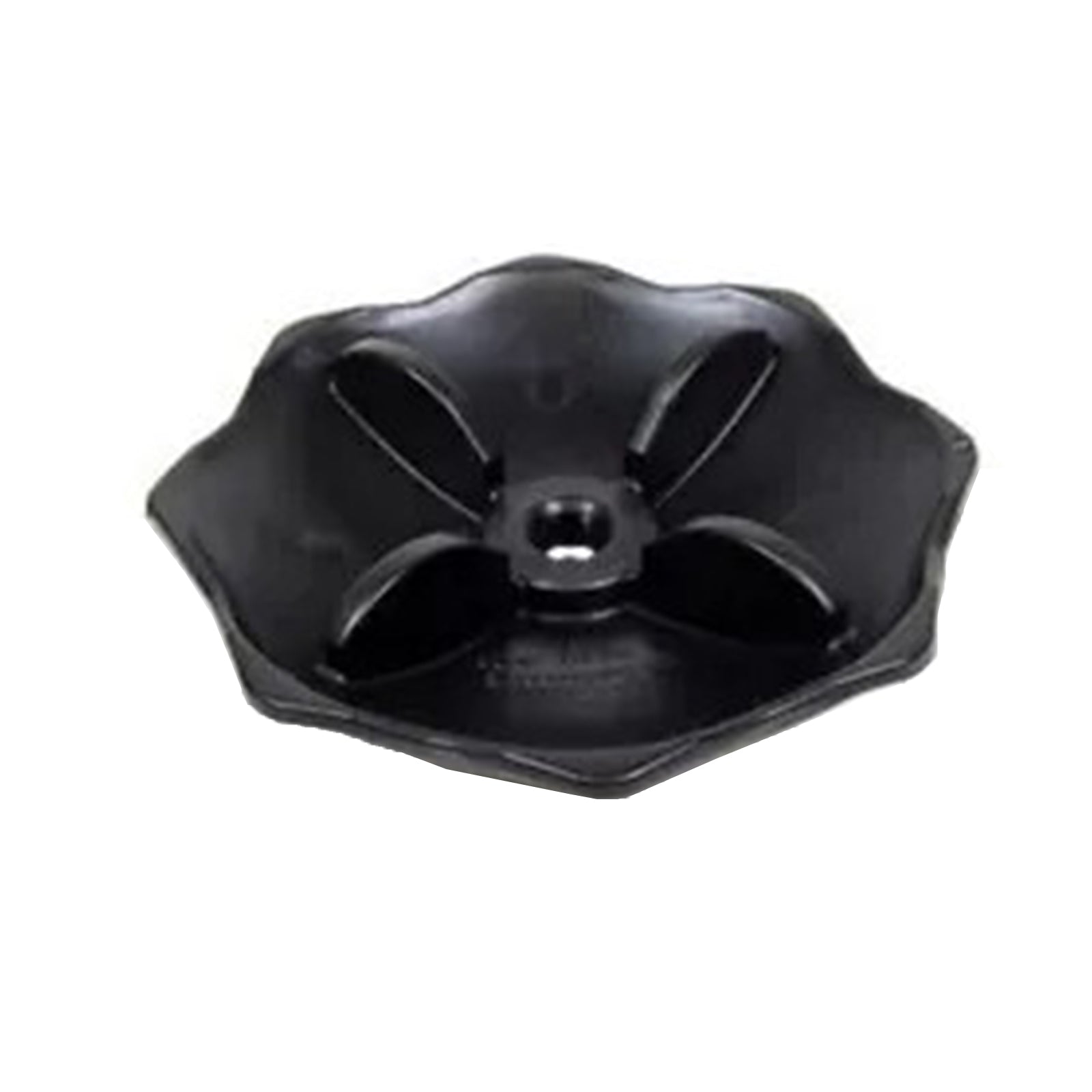 Rondelle de roue de secours 52059160AA pour Challenger Charger Magnum 300