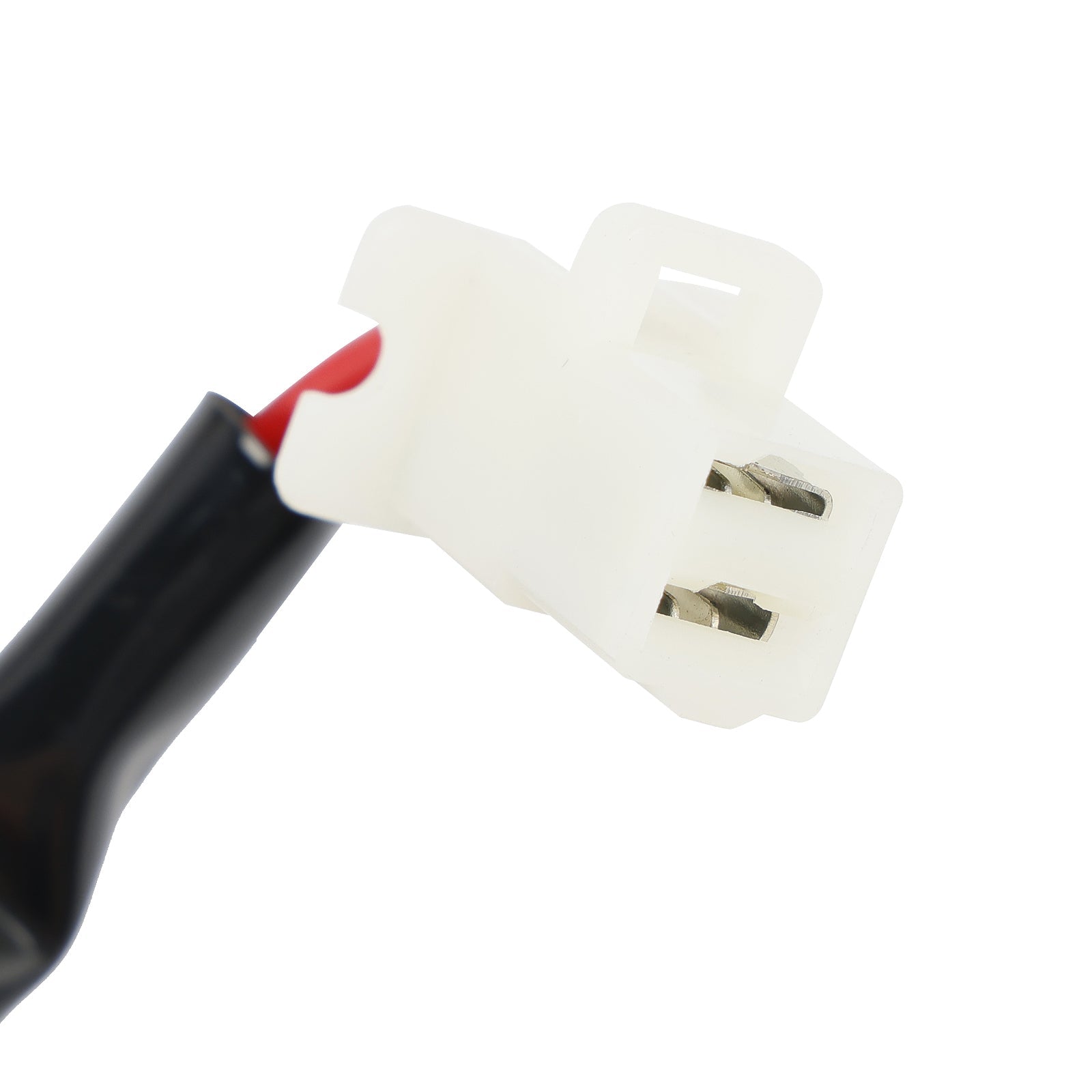 Generaattorin jännitteensäädin ja staattorin tiiviste Honda XR125L 2003-2006 31120-KRH-D00