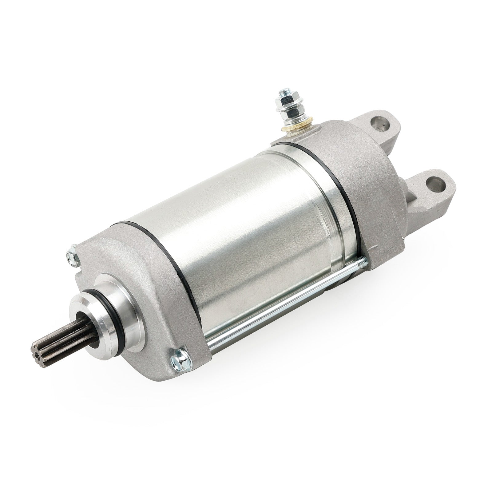 Neuf Démarreur pour Yamaha Schneemobil FX Nytro RS Vector Venture SR 05-18