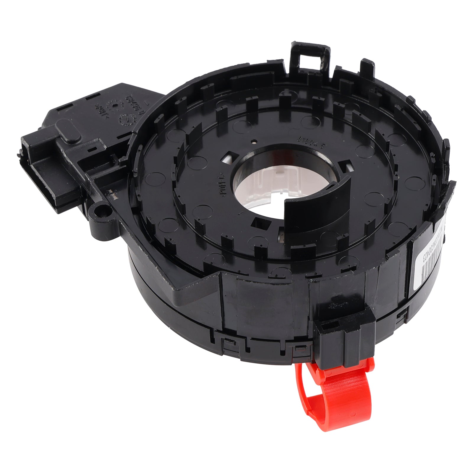 Spiralni spiralni kabel ure za VW CC 2009-2012 in Passat 2.0L/T 2006-2010