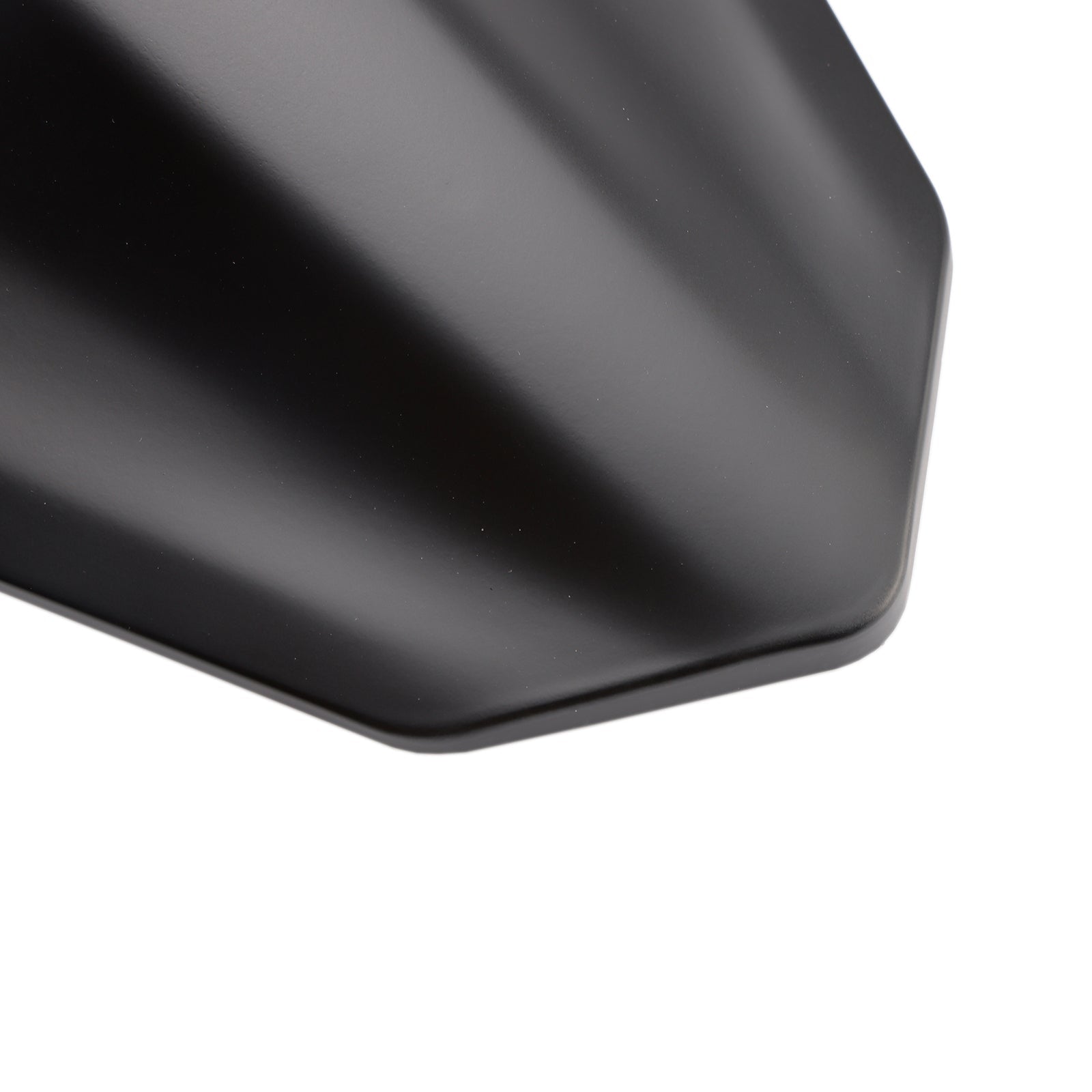 Tylne owiewkę siodłowe dla Honda CBR250RR 2023-2024