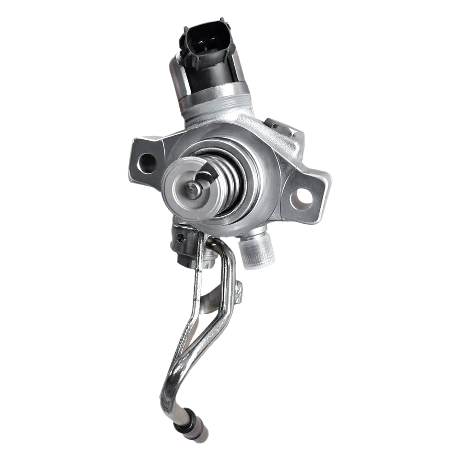 Bomba de alta presión Acura ILX 2016-2018 16790-5A2-A01