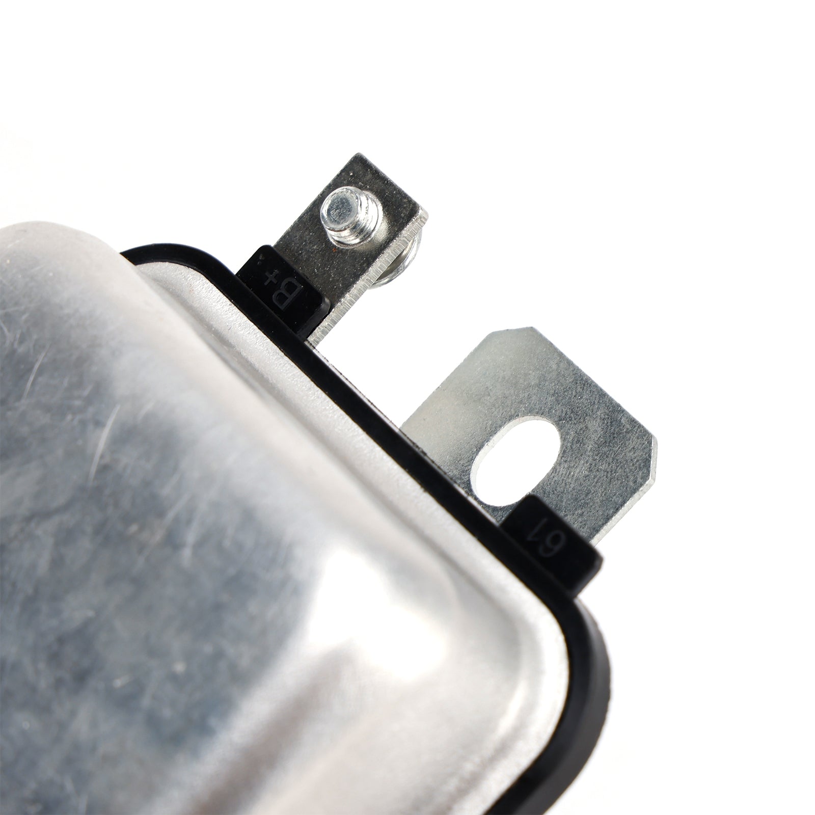 VOLTAGE REGULATOR VOOR PIAGGIO APE TM 703 FL2 AUTO P703 MP P501 P601 157714