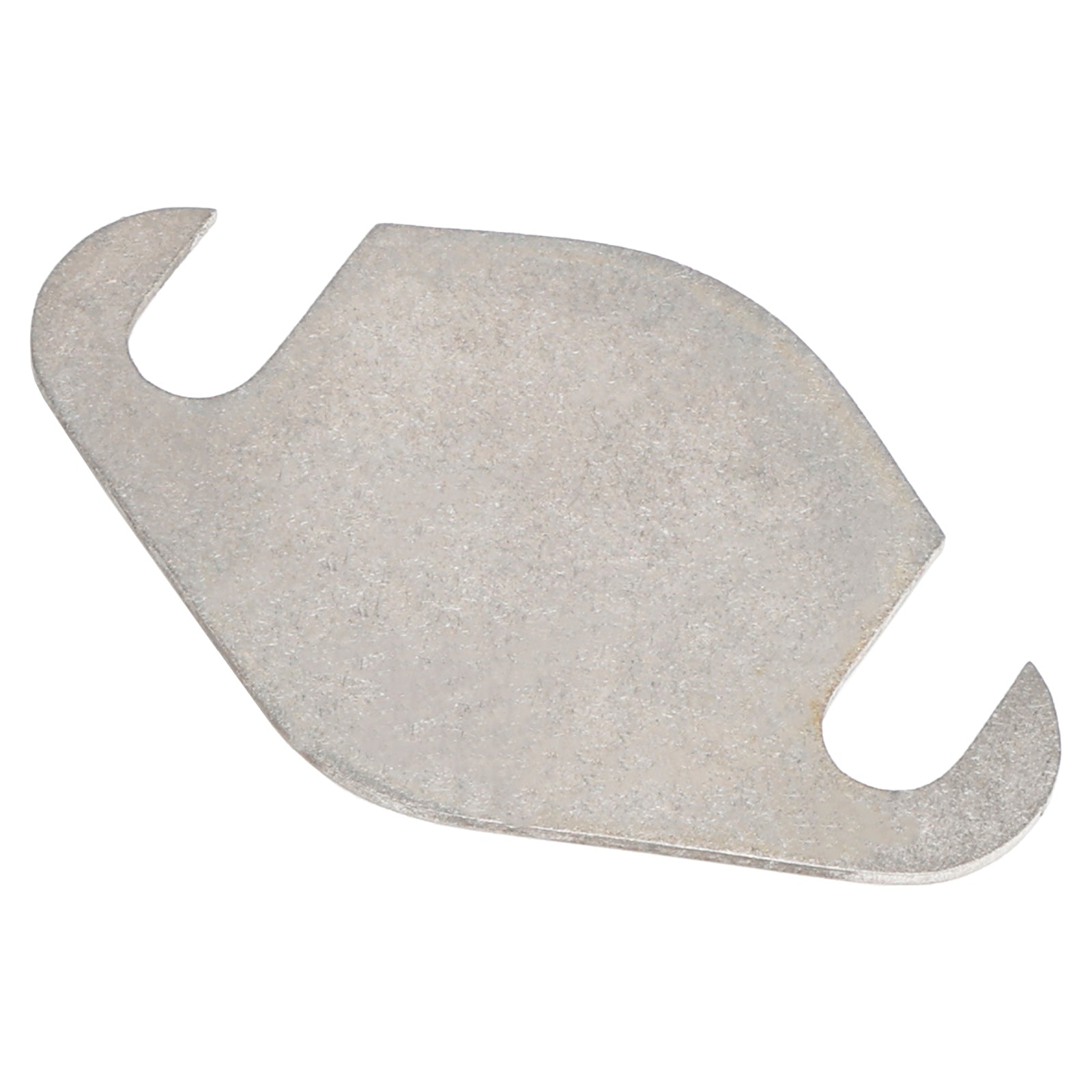 Plato de&Obturación de la válvula EGR para motores VW CR de 1,6, 1,2 y 2,0 litros