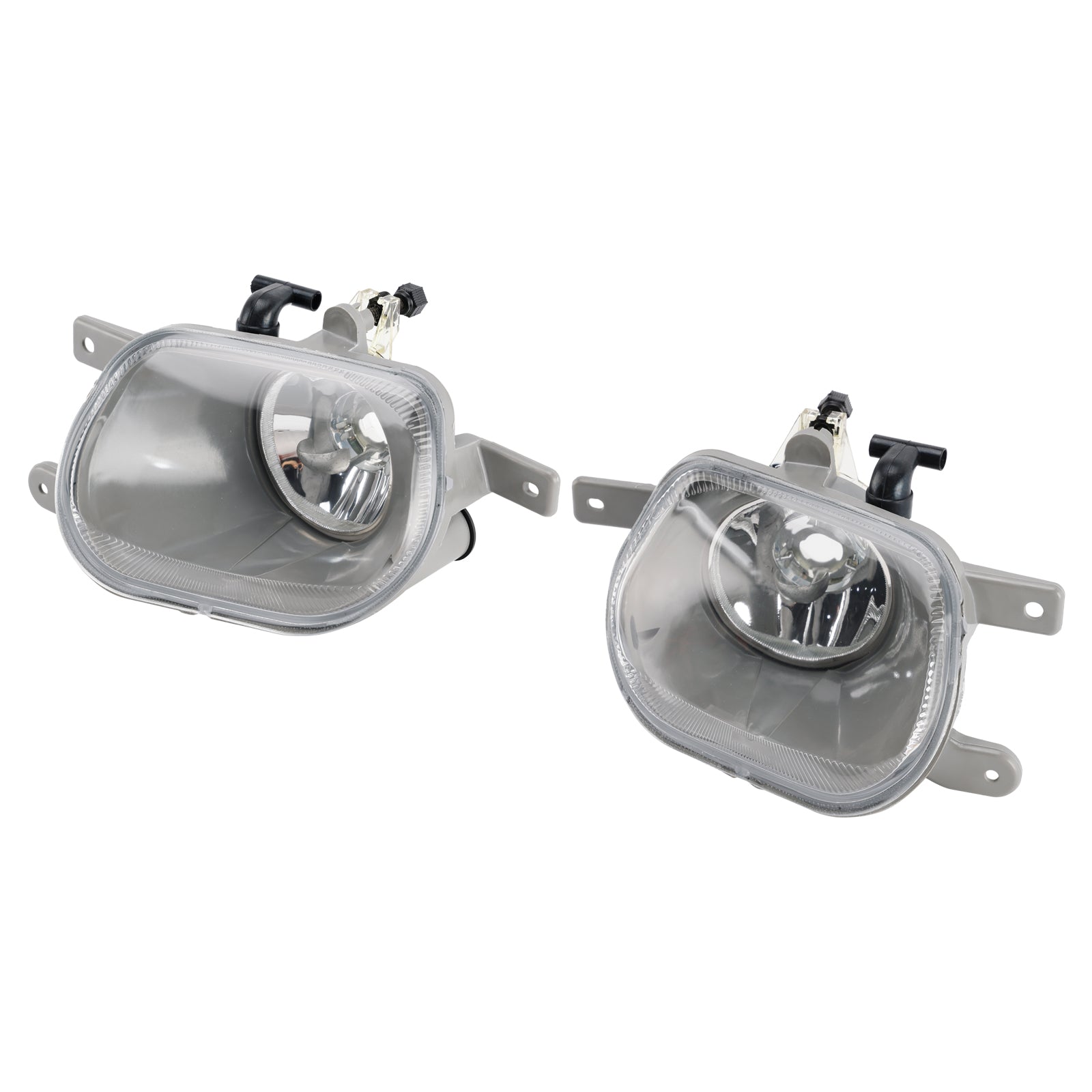 Etusumuvalot (pari) Volvo XC90 I 2.5L, 3.2L ja 4.4L (2003-2014) - Osanumero : 31111183