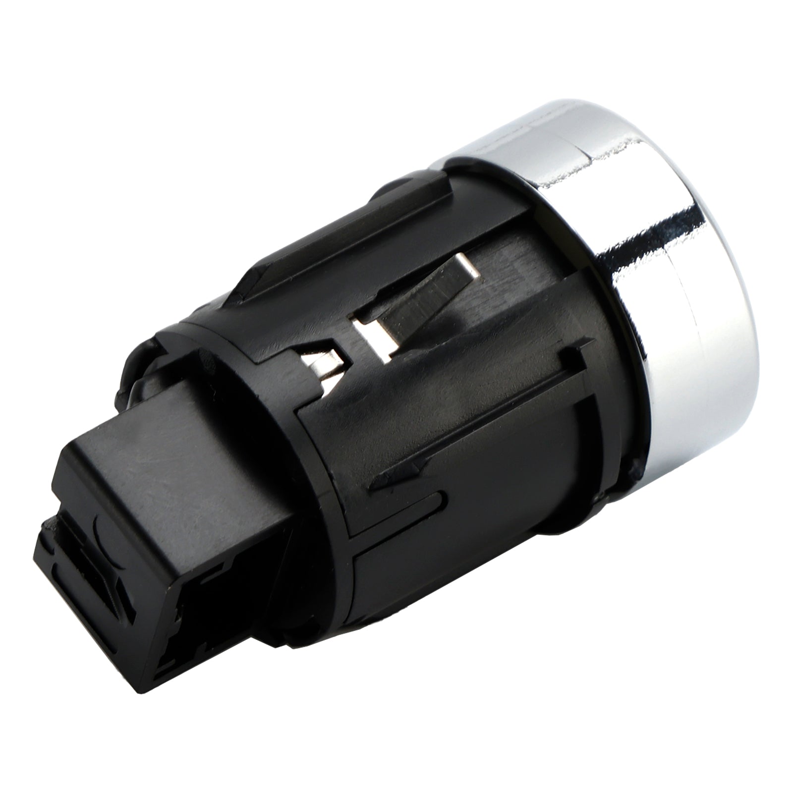 Bouton-poussoir de démarrage/arrêt pour VW Tiguan (2018-2021) 5NB959839A