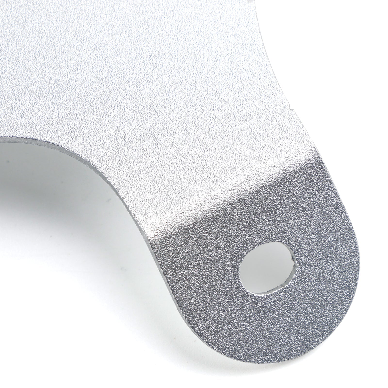 2018-2024 Honda Monkey 125 Protektor tylnej pokrywy łańcucha zębnika