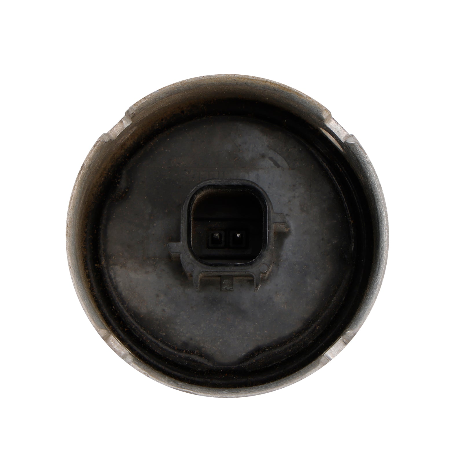 LED LY5B 21212 12 V 6 W 11-2 Pinps LED LED moduli per Philips