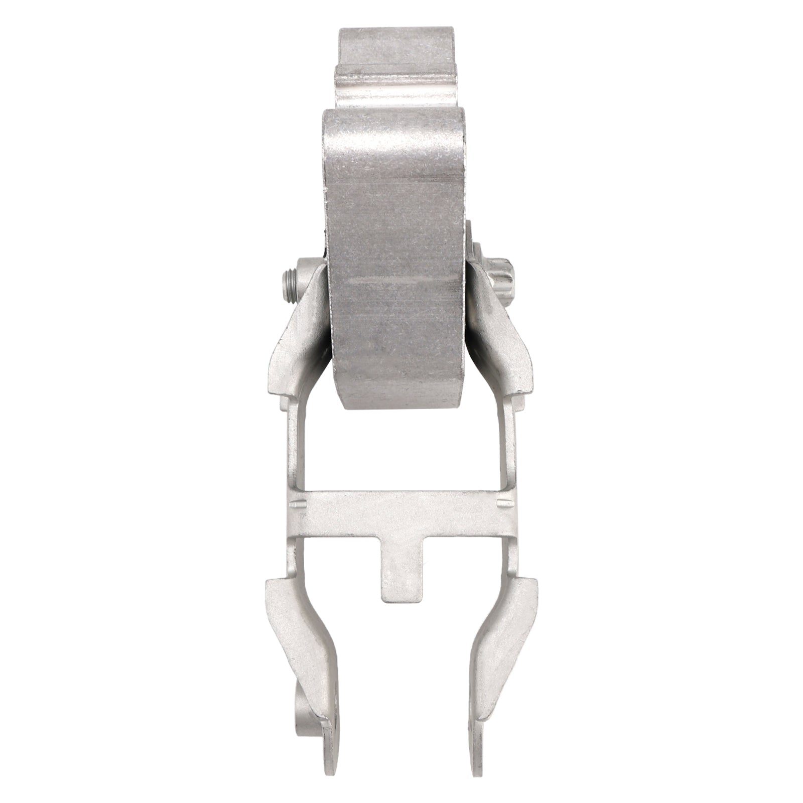 Nosilec motorja 2462400809 za Mercedes-Benz W117 CLA250 W156 GLA250 L4 2.0L