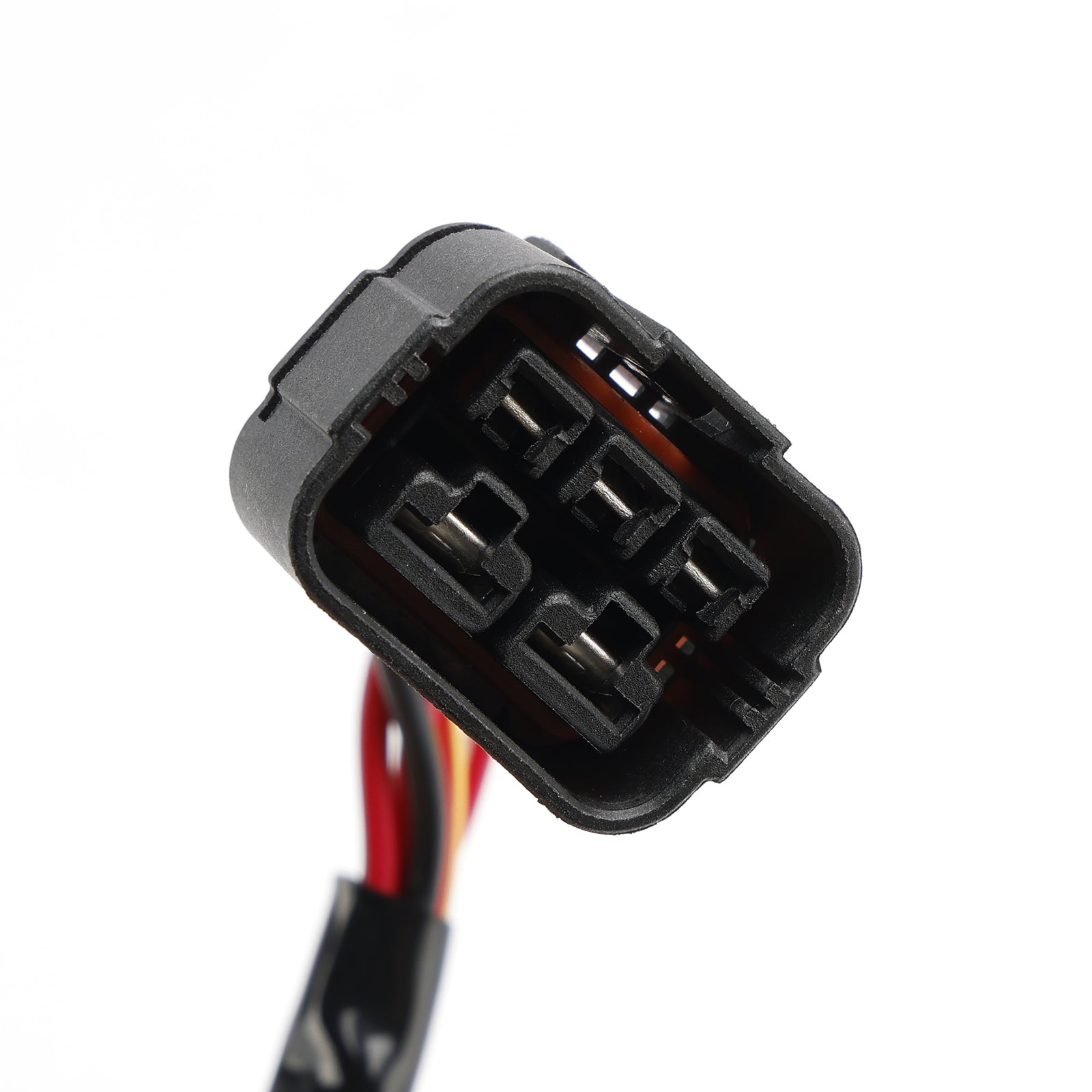 Interruttore chiave di contatto per Honda Pioneer 700 Pioneer-4 SSX700 14-2022 35100-HL3-A01