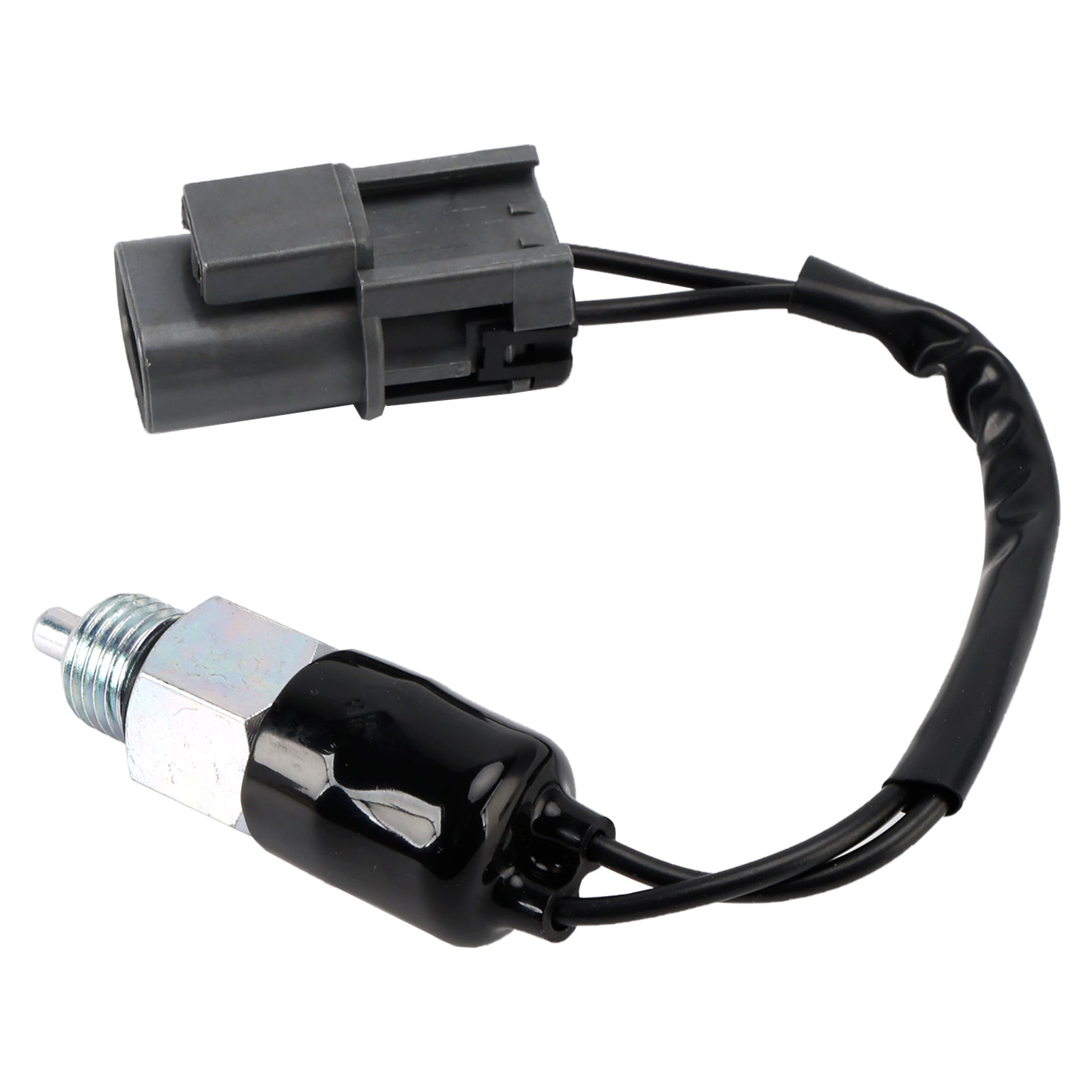 Interrupteur de feu de recul pour Nissan Frontier Xterra 240SX 300ZX 32005-21U1B