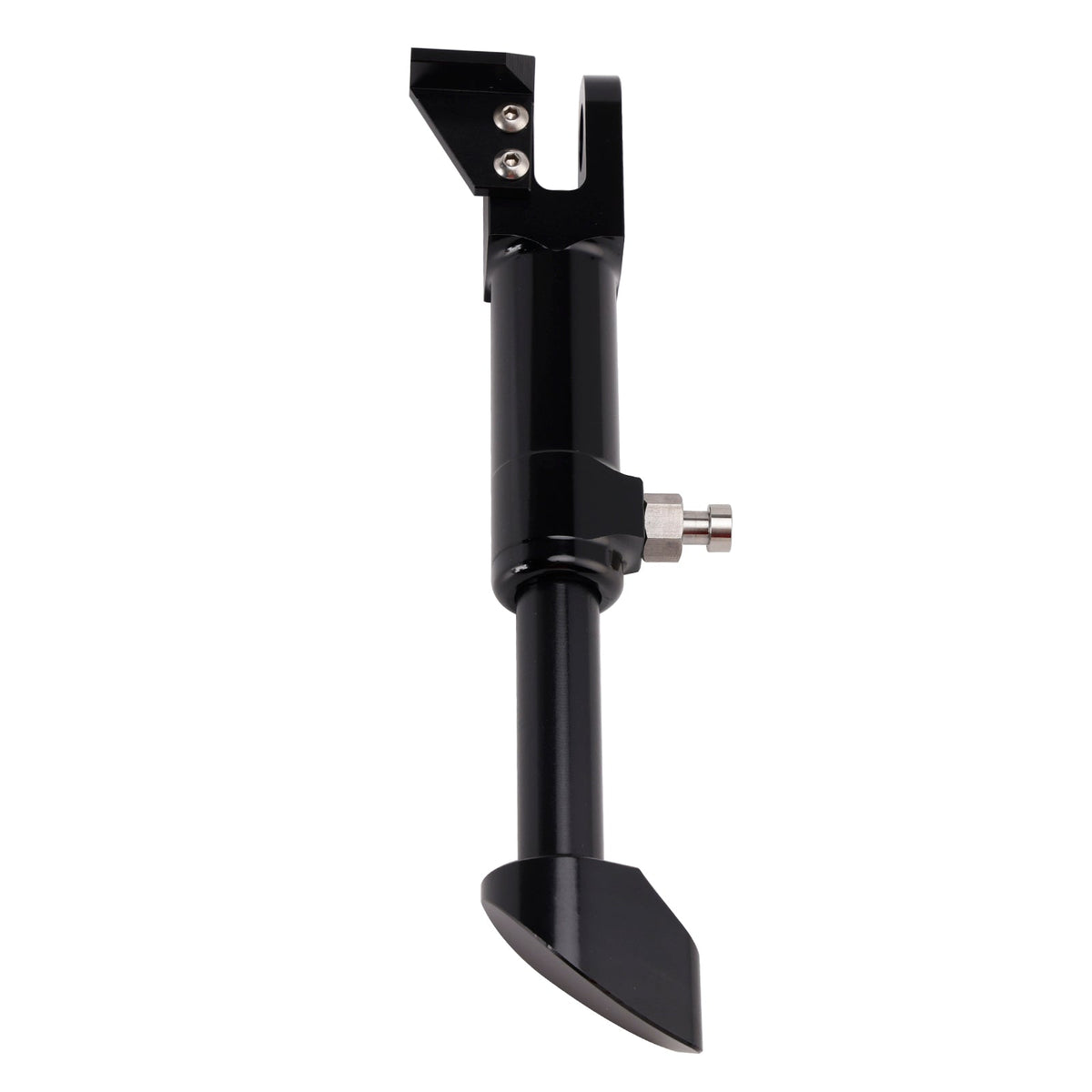 Béquille latérale réglable pour Suzuki GSXR1300 (1999-2026)