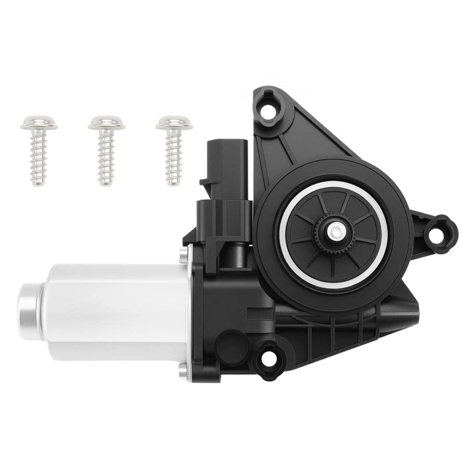 Moter sprednjega voznika za nalaganje 300 2011-2023 68143987AA