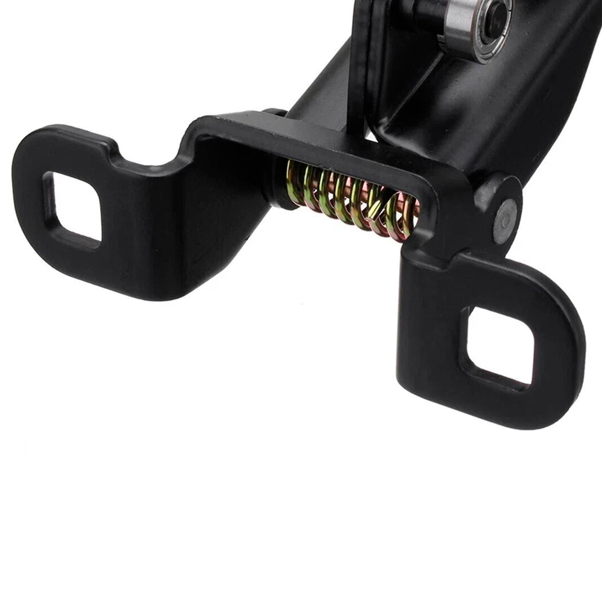 Linkes Schiebetür-Rollenset 1667675 für Ford Transit MK6 MK7 2000–2014