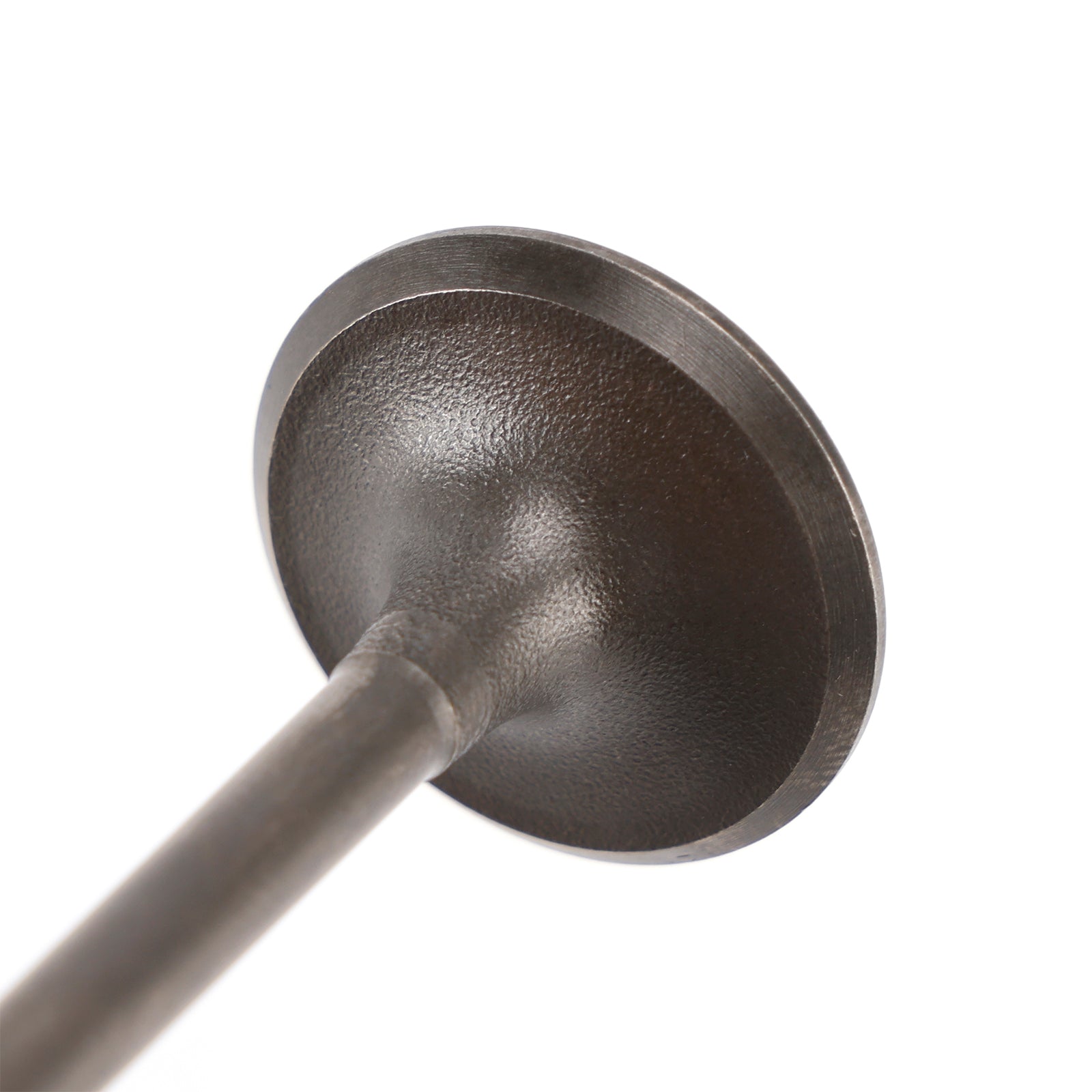 Tesnila za vnos in izpušni ventili za Yamaha TTR125, TTR125E, TTR125L in TTR125LE