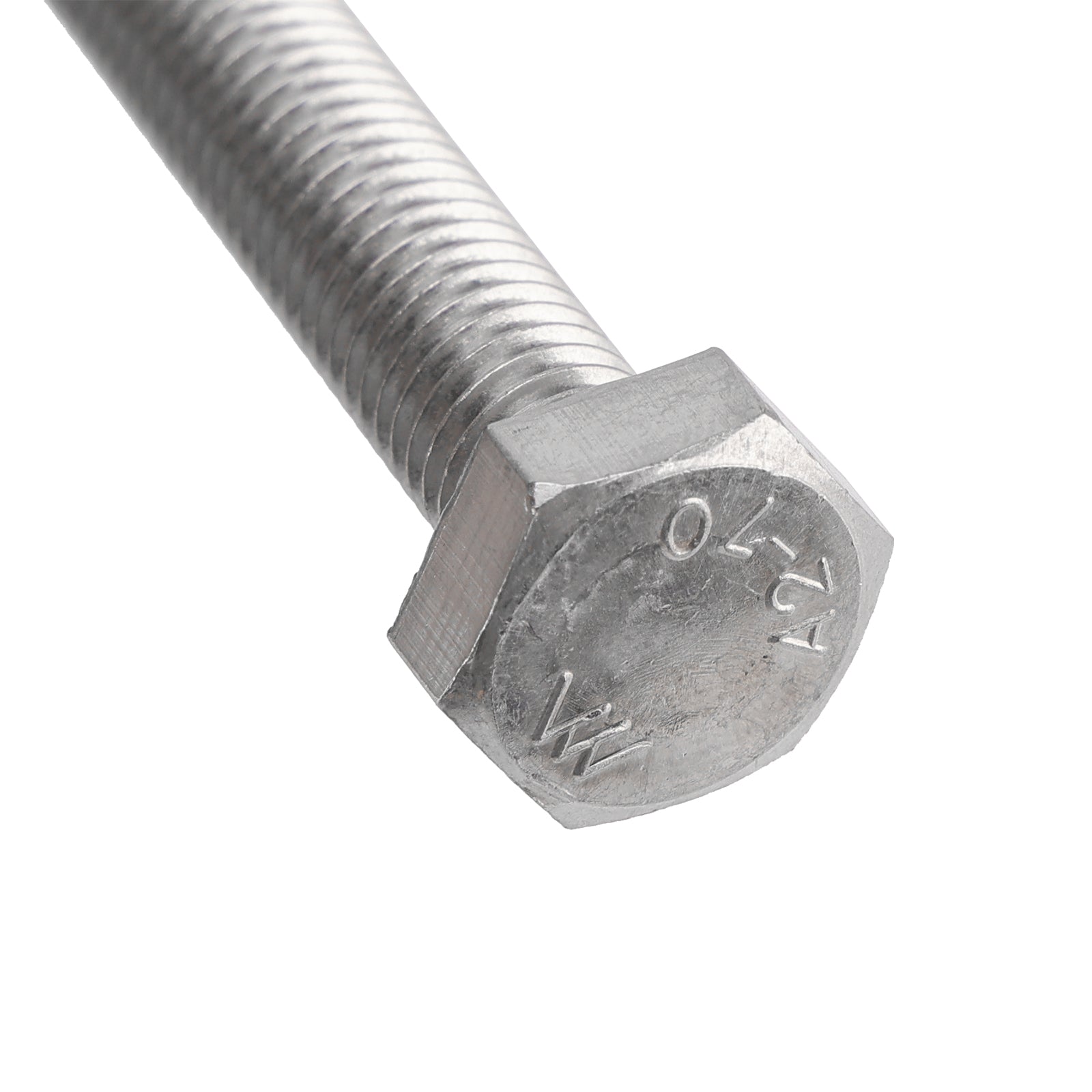 SPESSORI RIALZI RISER MANUBRIO DLA KAWASAKI VN 800 900 1500 1600 2000 VULCAN