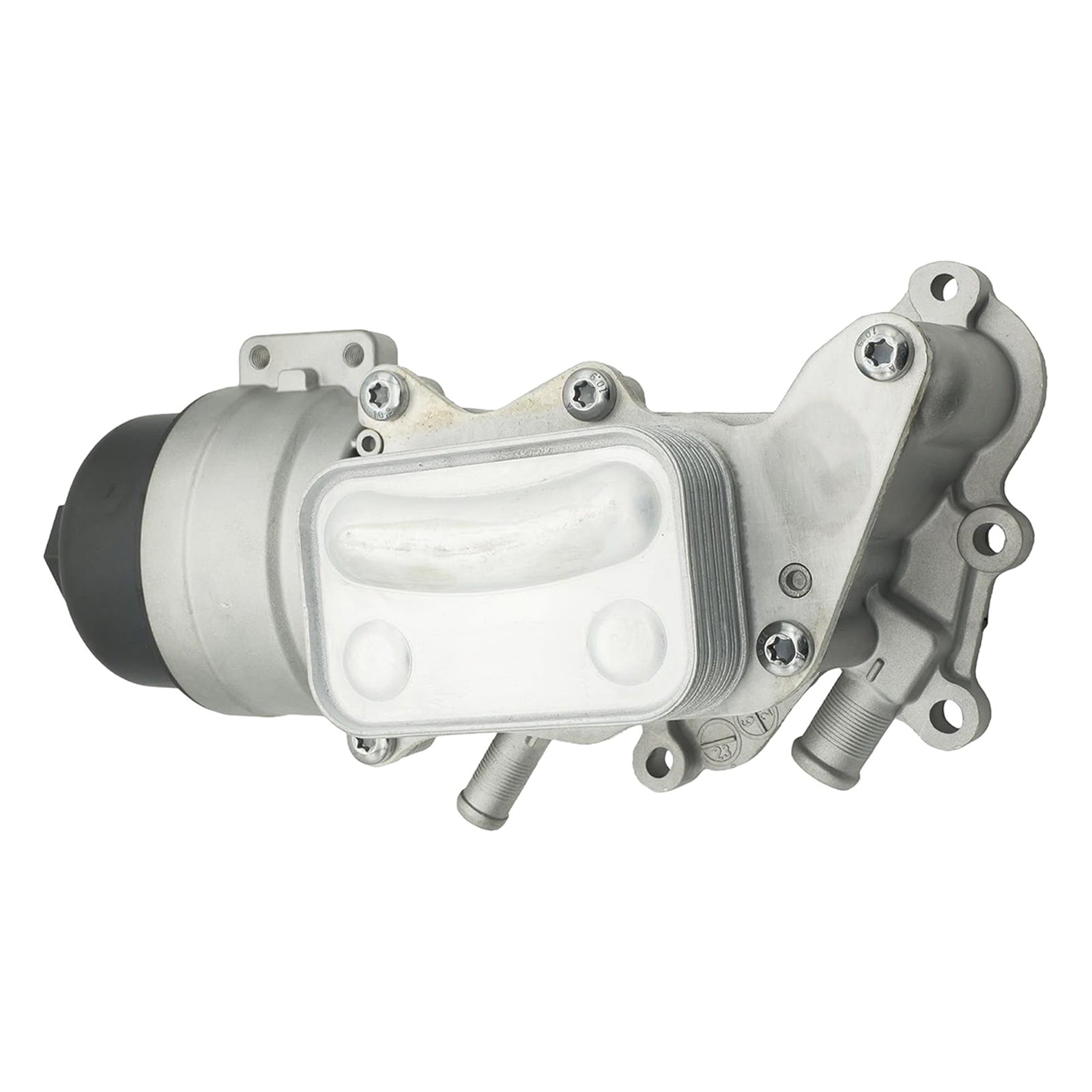 Mini Cooper Mini Cooper 1.6 L L4 2007-2012 1142864374949494949494949494949494949494949999