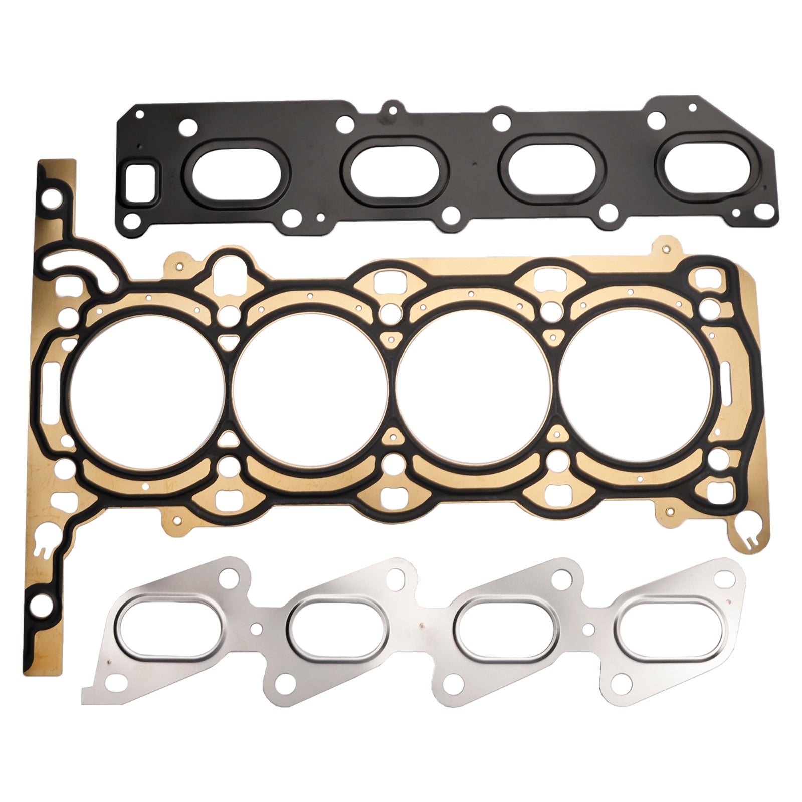 Komplet tesnil glave motorja za Opel Meriva/Mokka/Mokka X/Zafira, HGS075