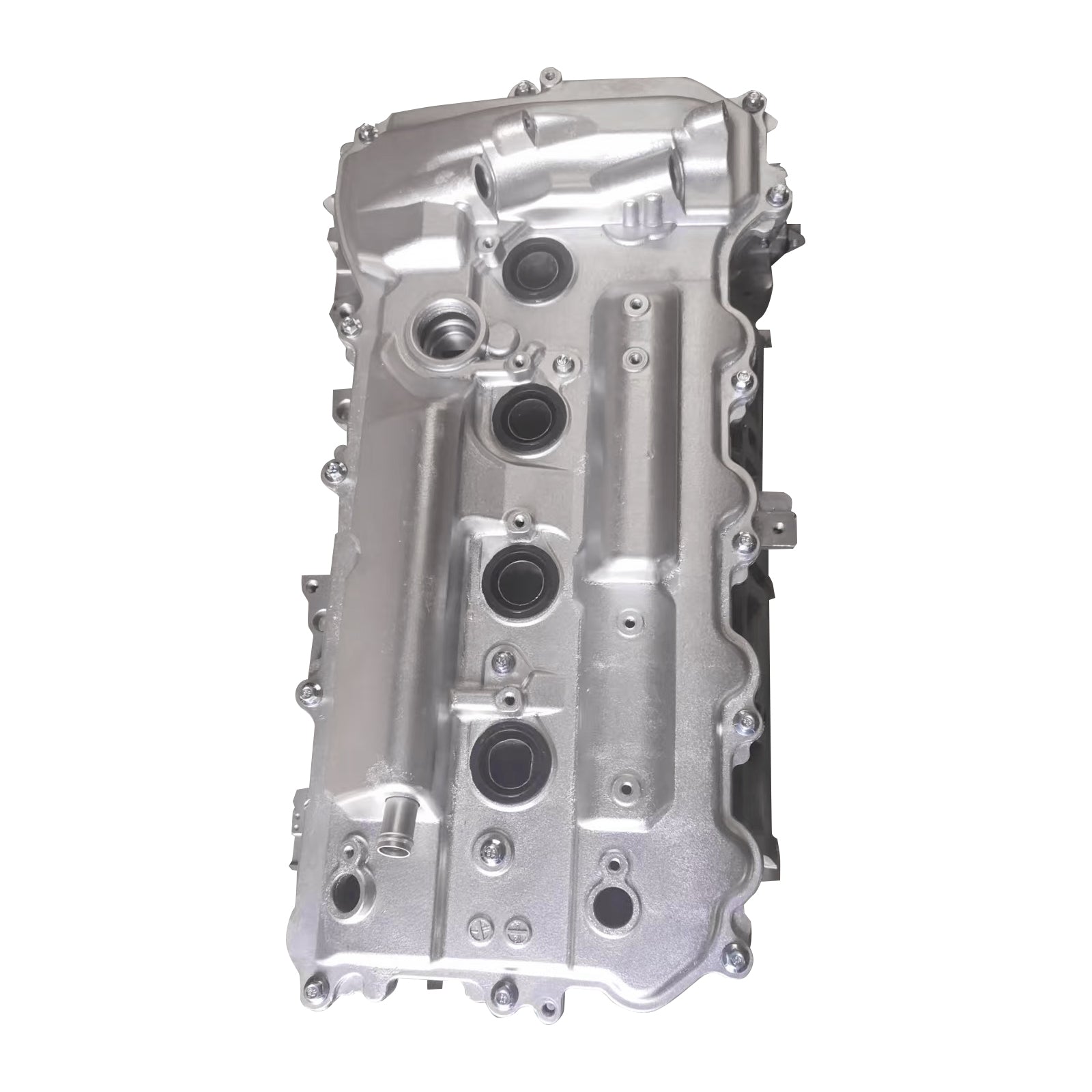 Moteur neuf 2AR-FE 4 cylindres pour Toyota RAV4 2.5L (2009-2012)