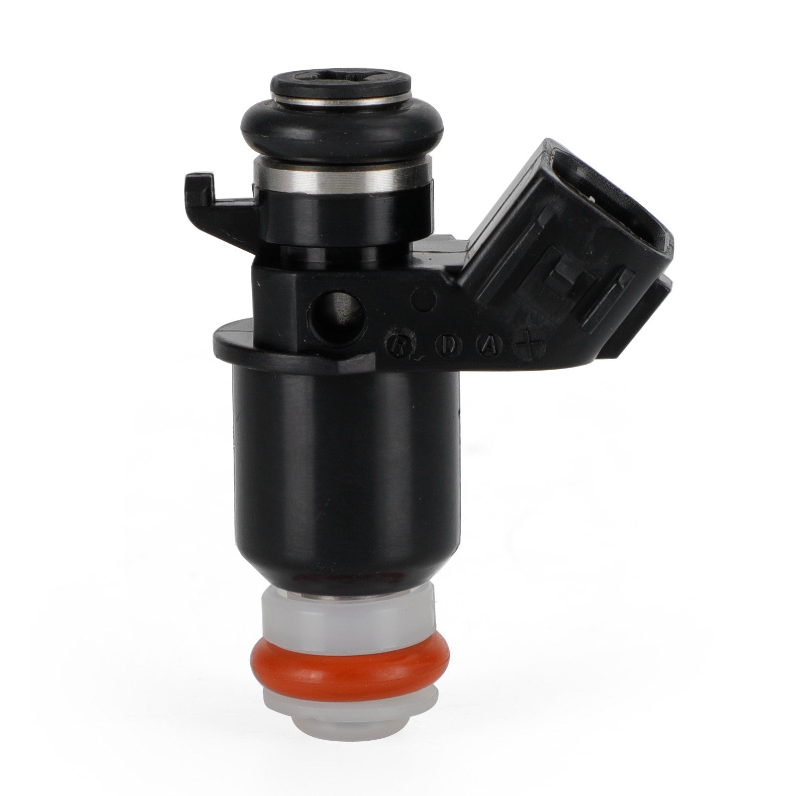 Réparation d'injecteur de carburant 15710-10G00 BSS04 pour Suzuki GSXR1000 2003-2004