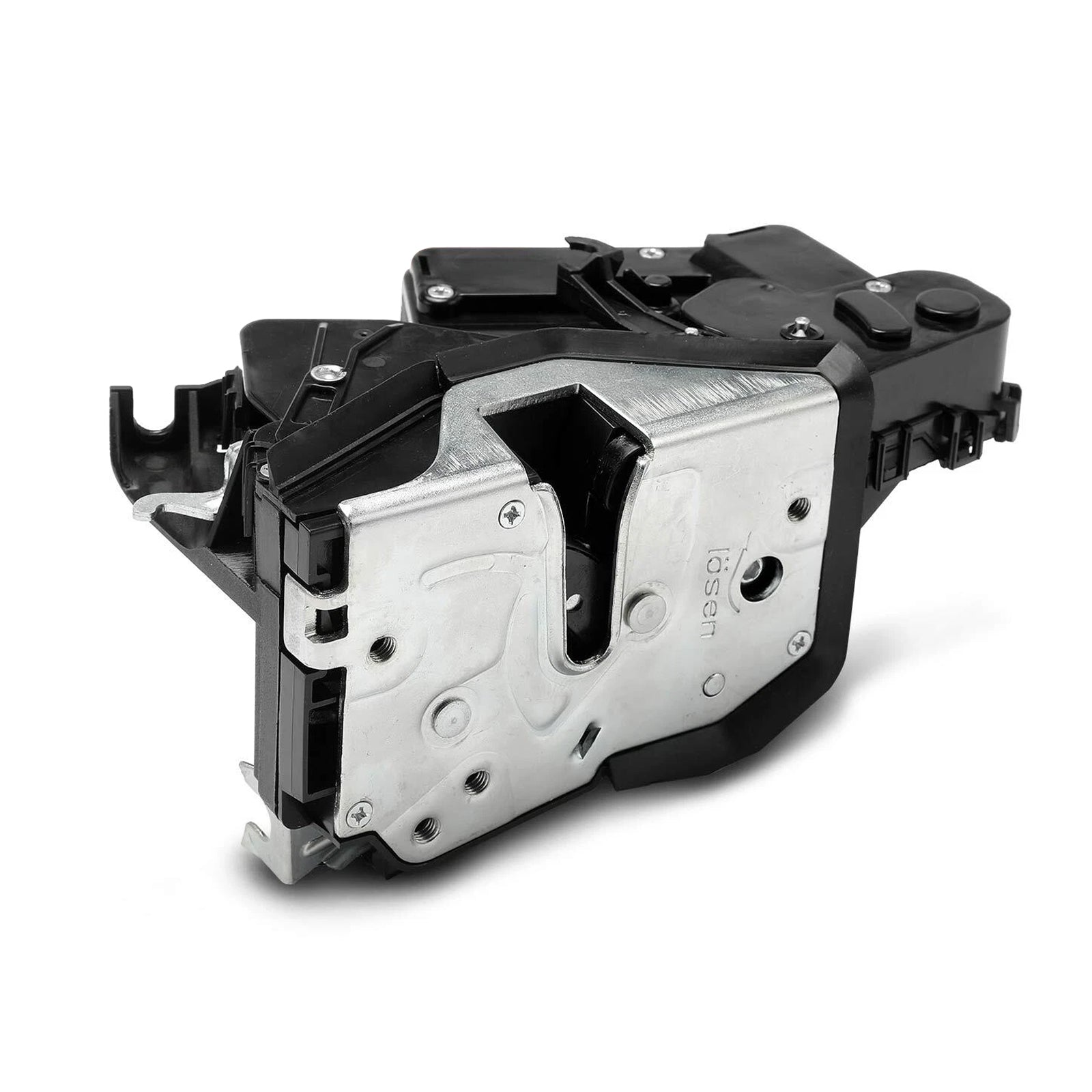 Actionneur de verrouillage de porte avant droite 51217011244 pour BMW Série 3 E46 Berline / Touring