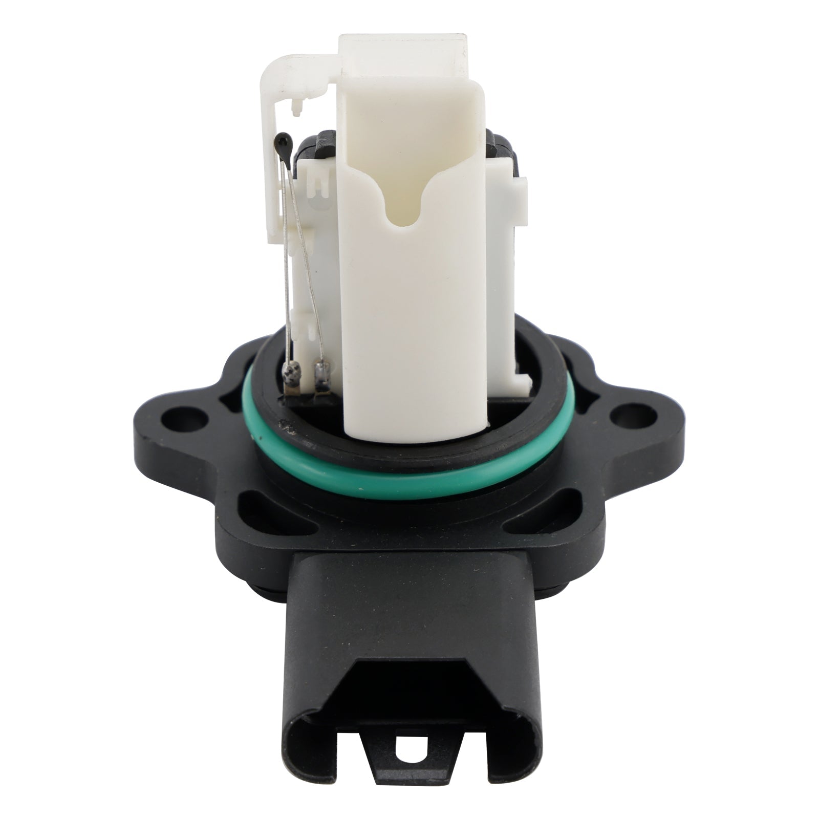 Luchtmassameter 13627551638 voor BMW 128i, 323i, 328i, 328xi, 528i, 528xi, X3 en X5