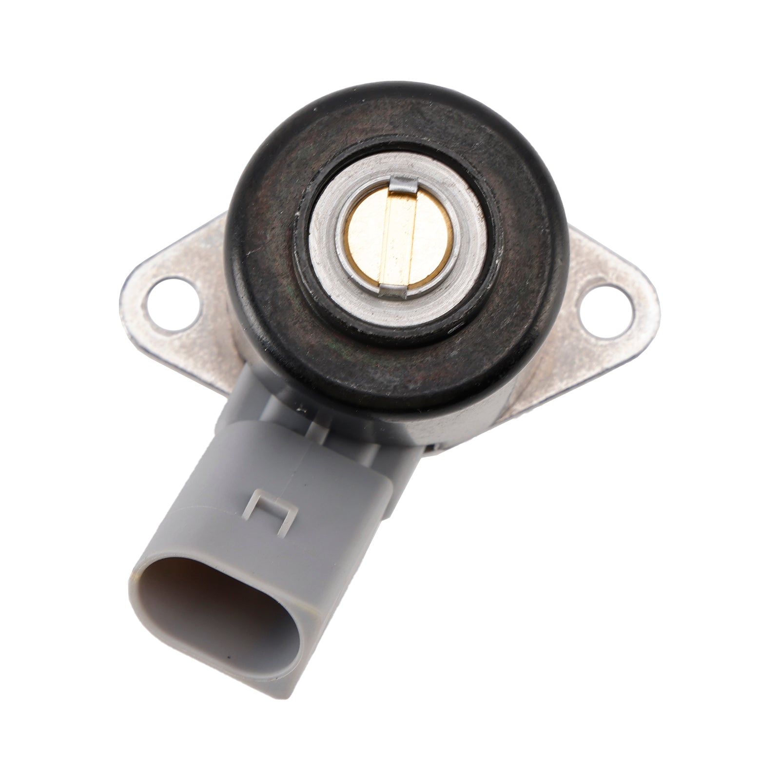 6510740084 Regulador de presión de la bomba de combustible para Mercedes Este GLK