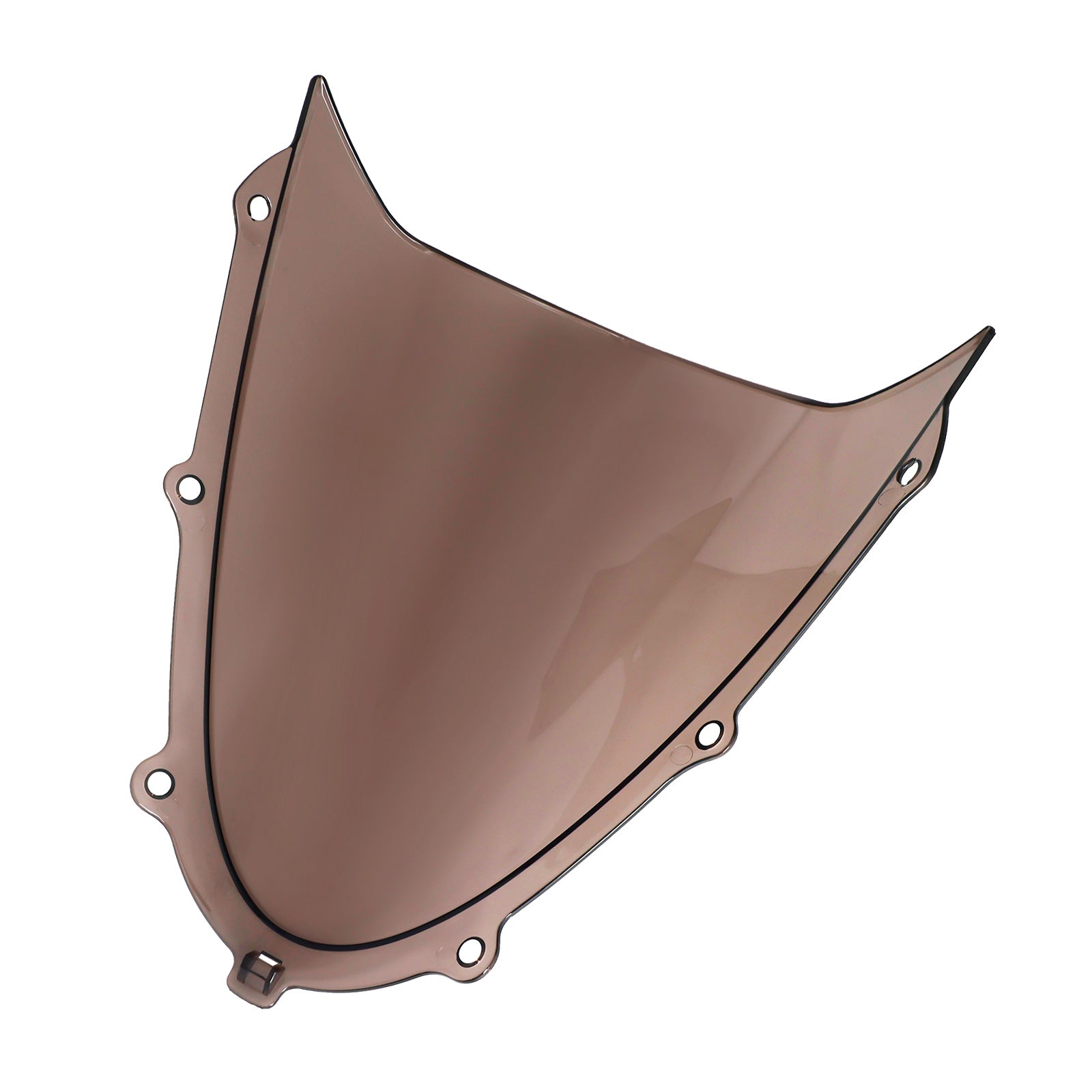 Suzuki przed szybą GSXR125 GSXR150 2018-2022