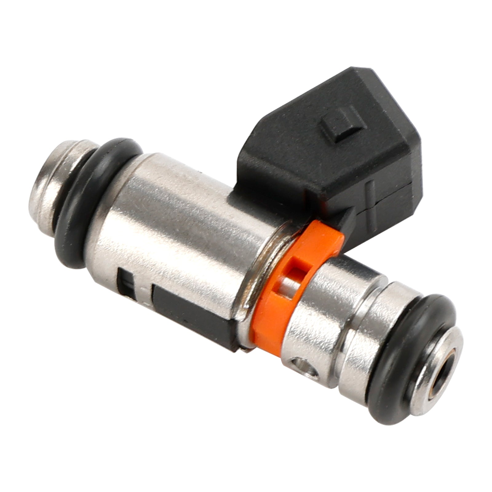 1PCS za injektor za gorivo IWP095 za Fiat Punto 1.4L 2007-2009 za Fiat Palio 1.6L